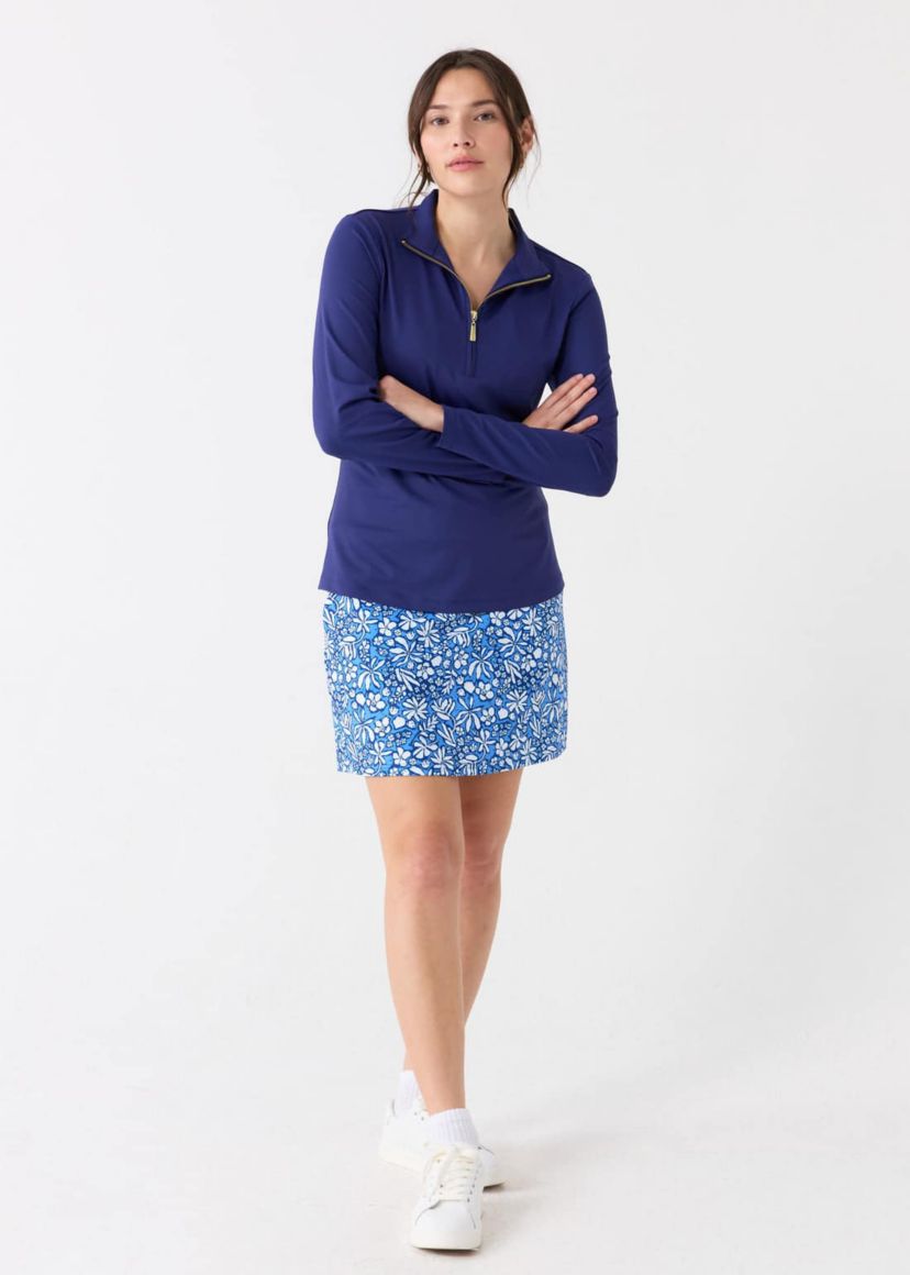 Skort