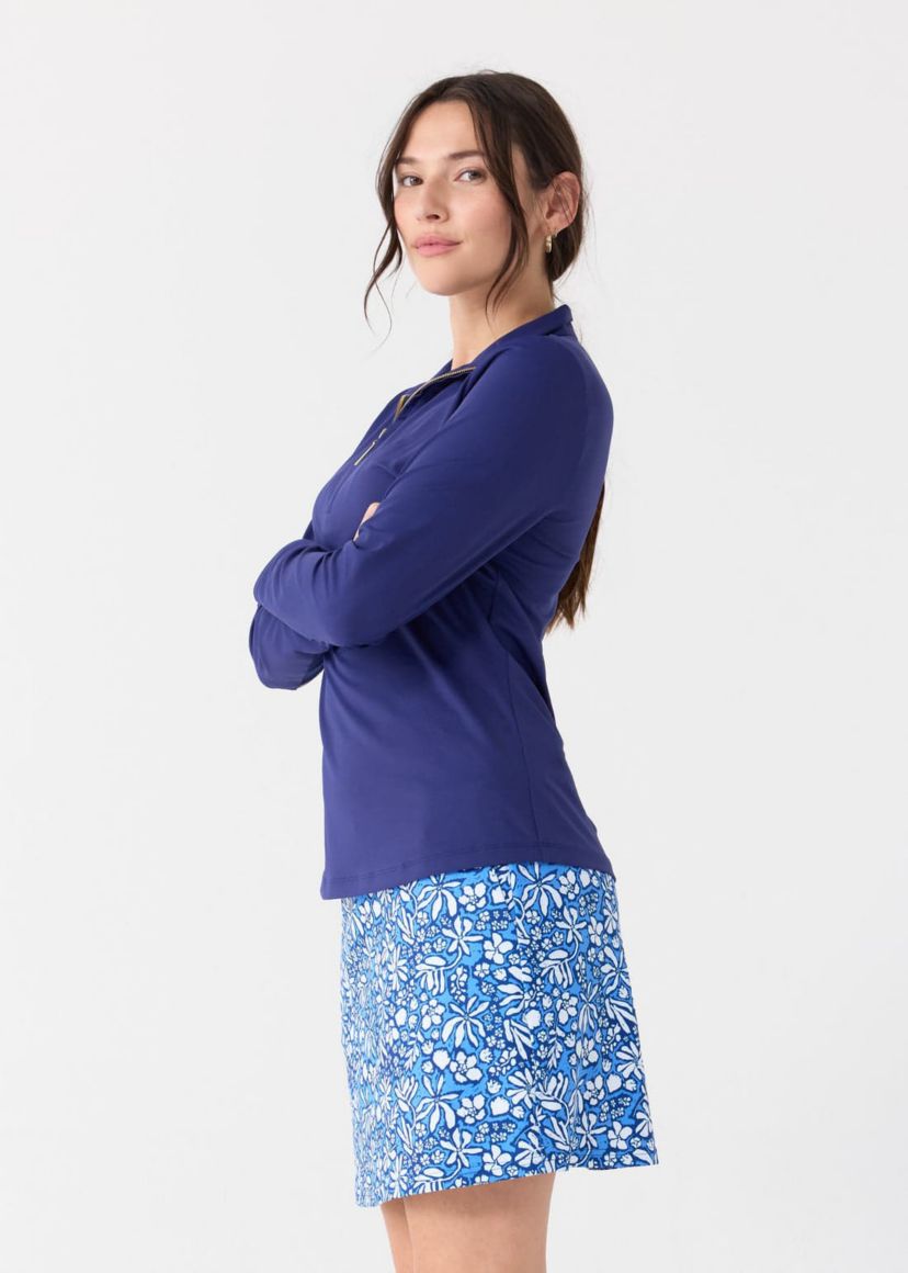 Skort