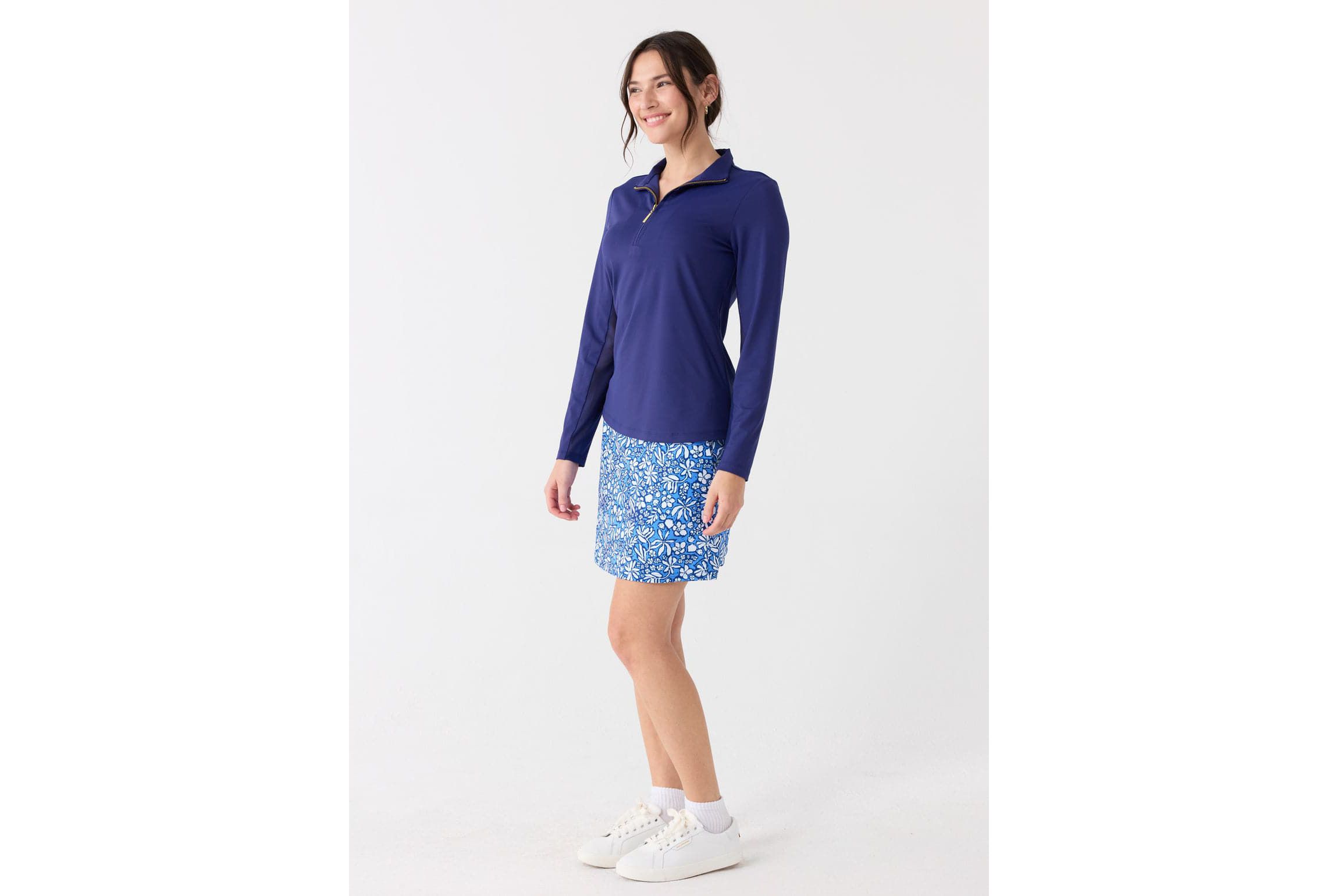 Skort