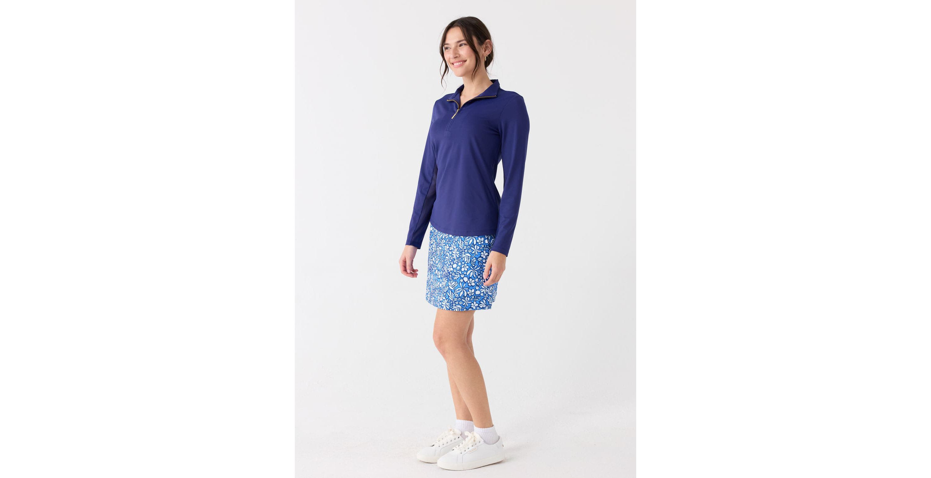 Skort