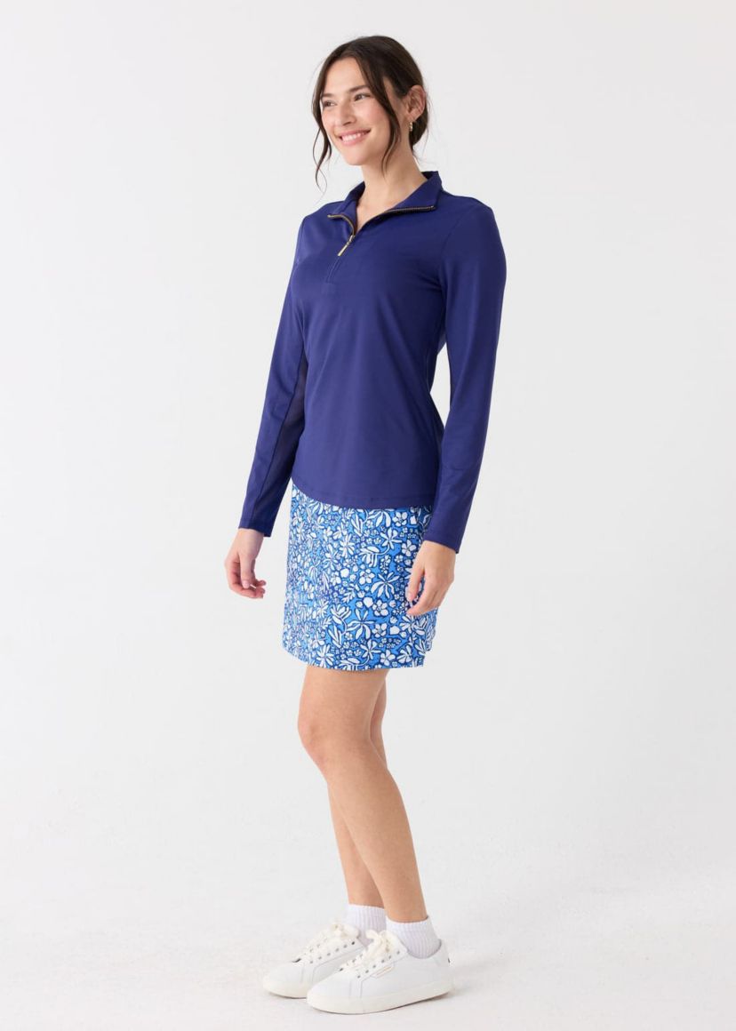 Skort