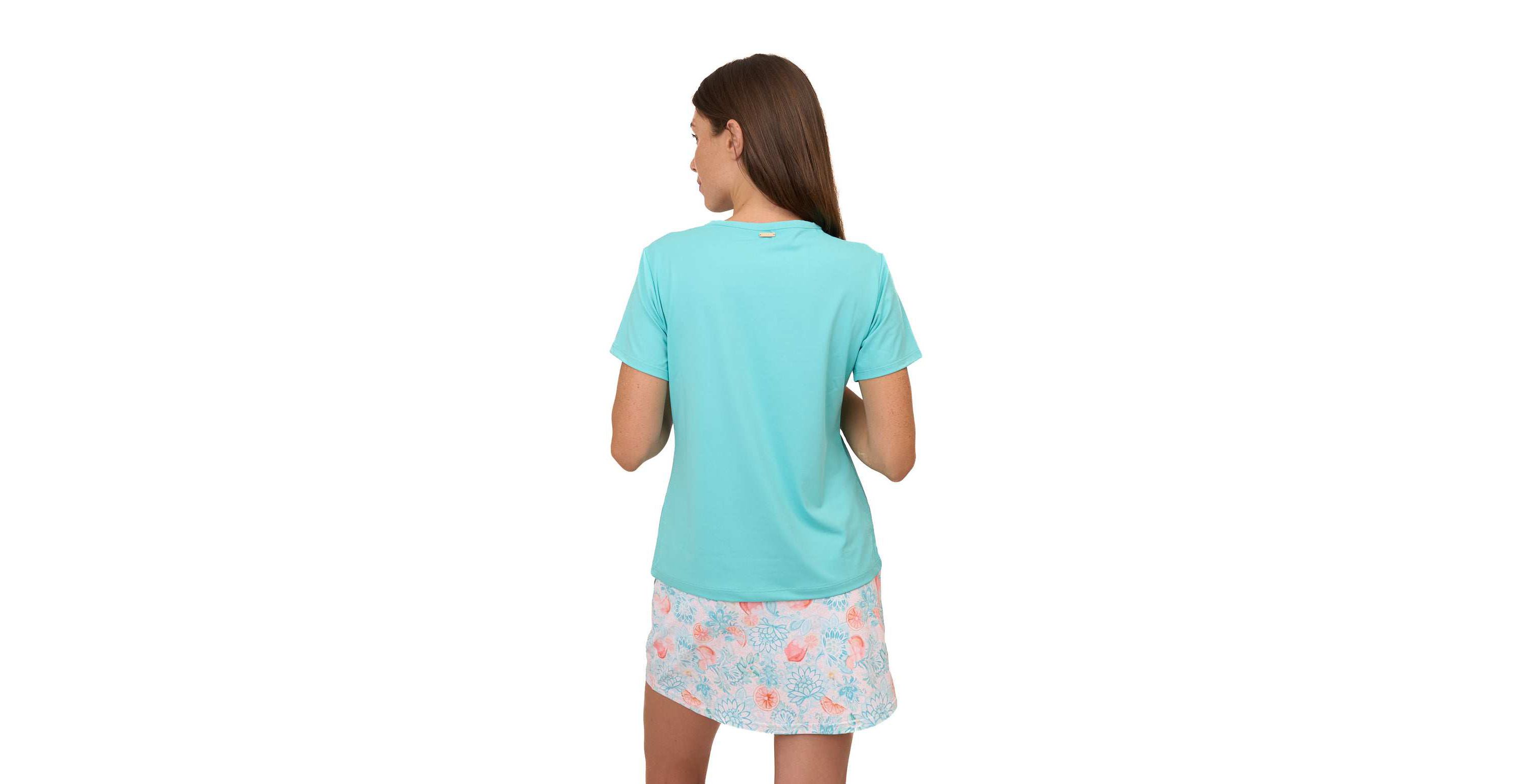 Skort