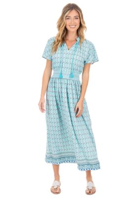 Belk womens hot sale maxi dresses