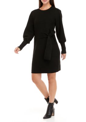 Belks black dresses best sale