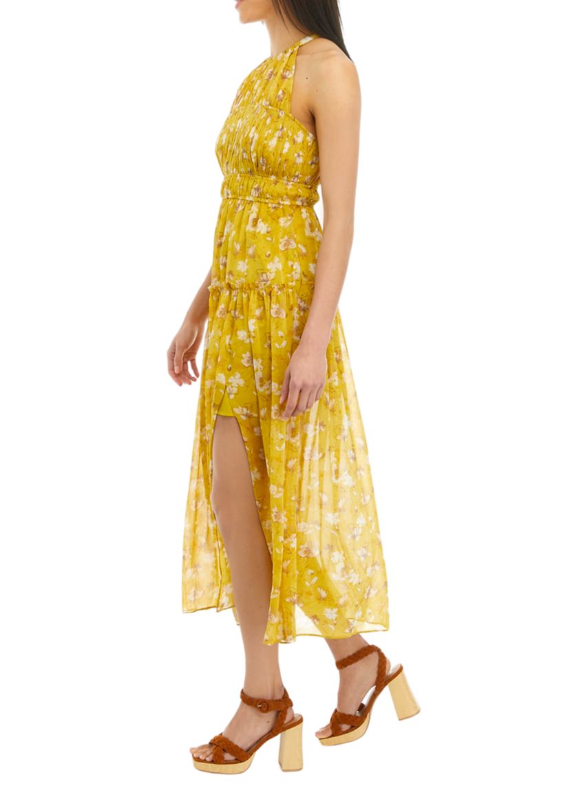 semi formal cocktail dress Amazon.com: Fit and Flare Dress for Womens Petite Elegant Vintage Ruffle  Sleeves V-Back Casual Work A-Line Cocktail Party Dresses with Pockets 842  Black S : Clothing, Shoes & Jewelry