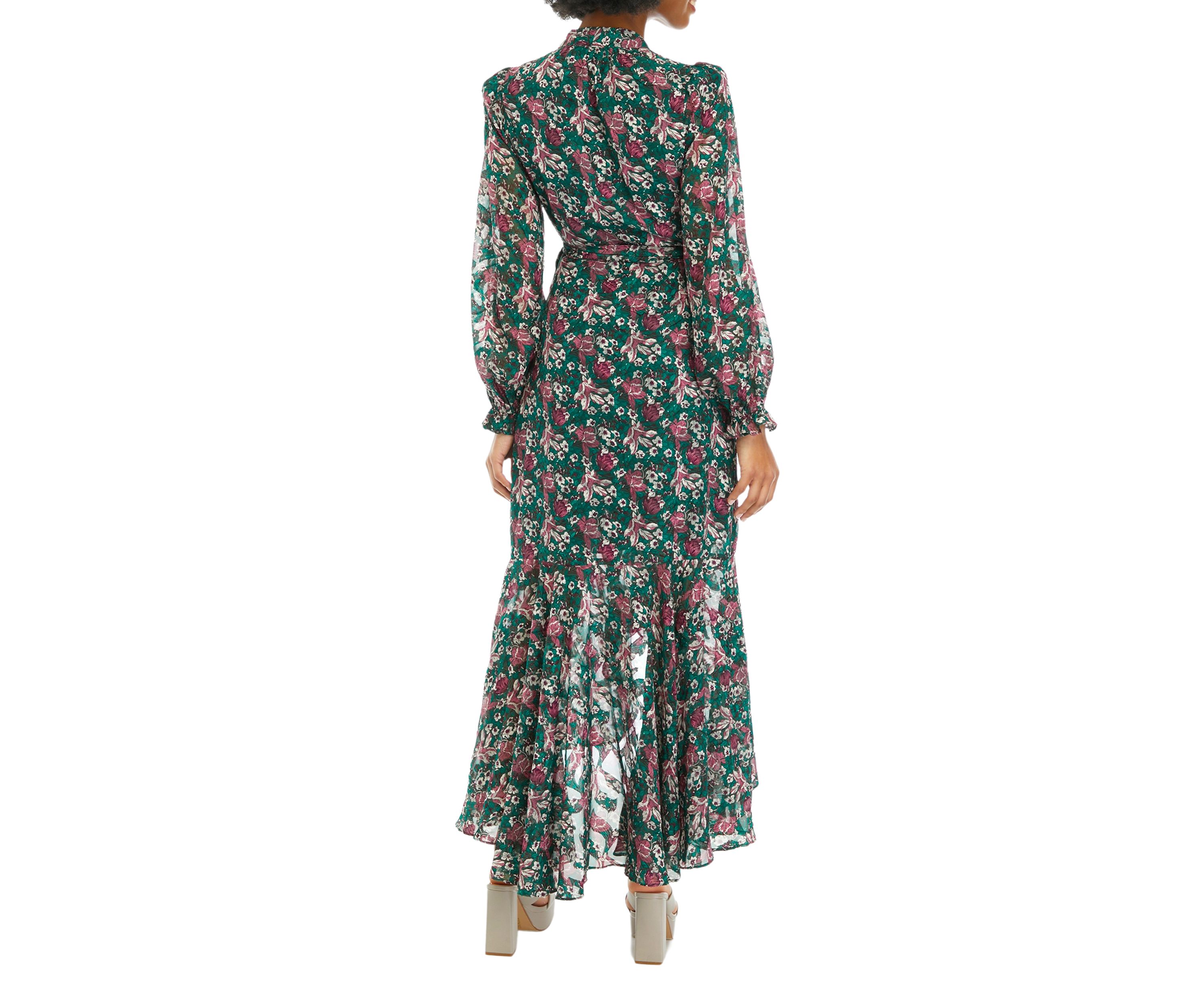 Womens Kamila Dress