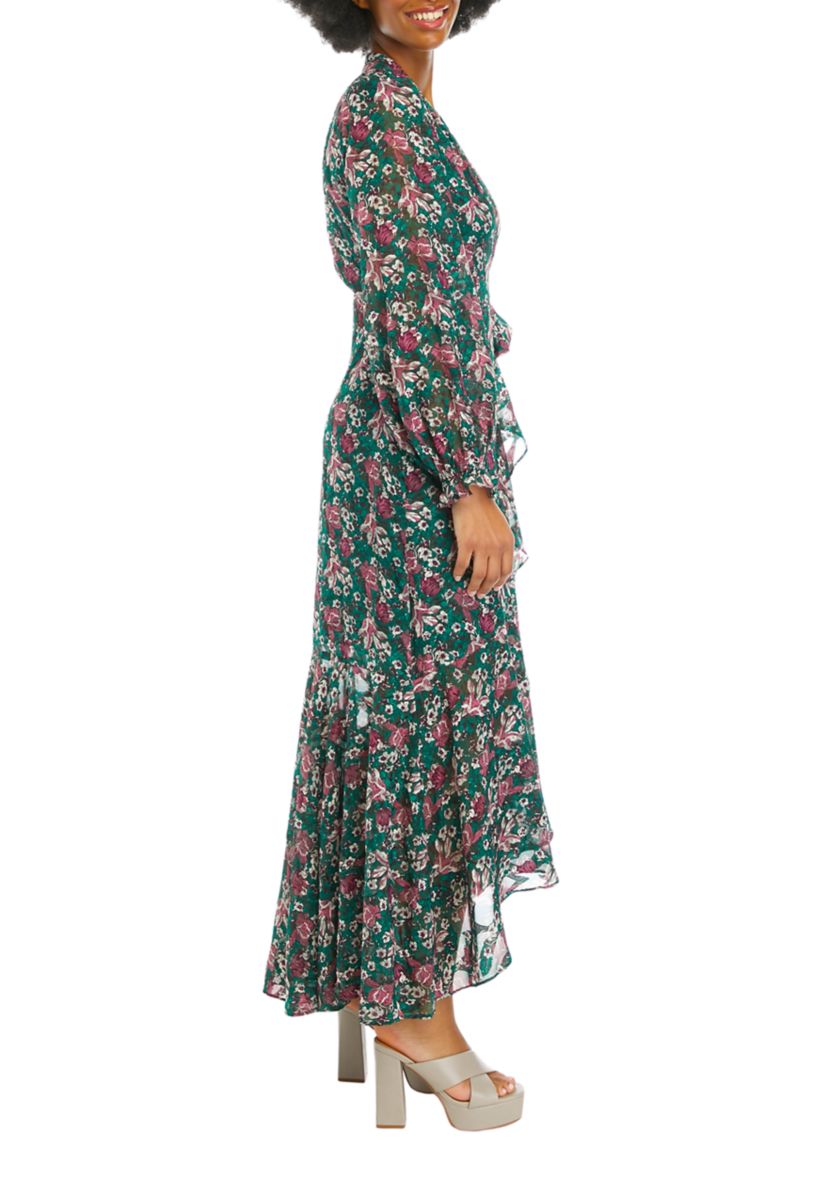 Womens Kamila Dress