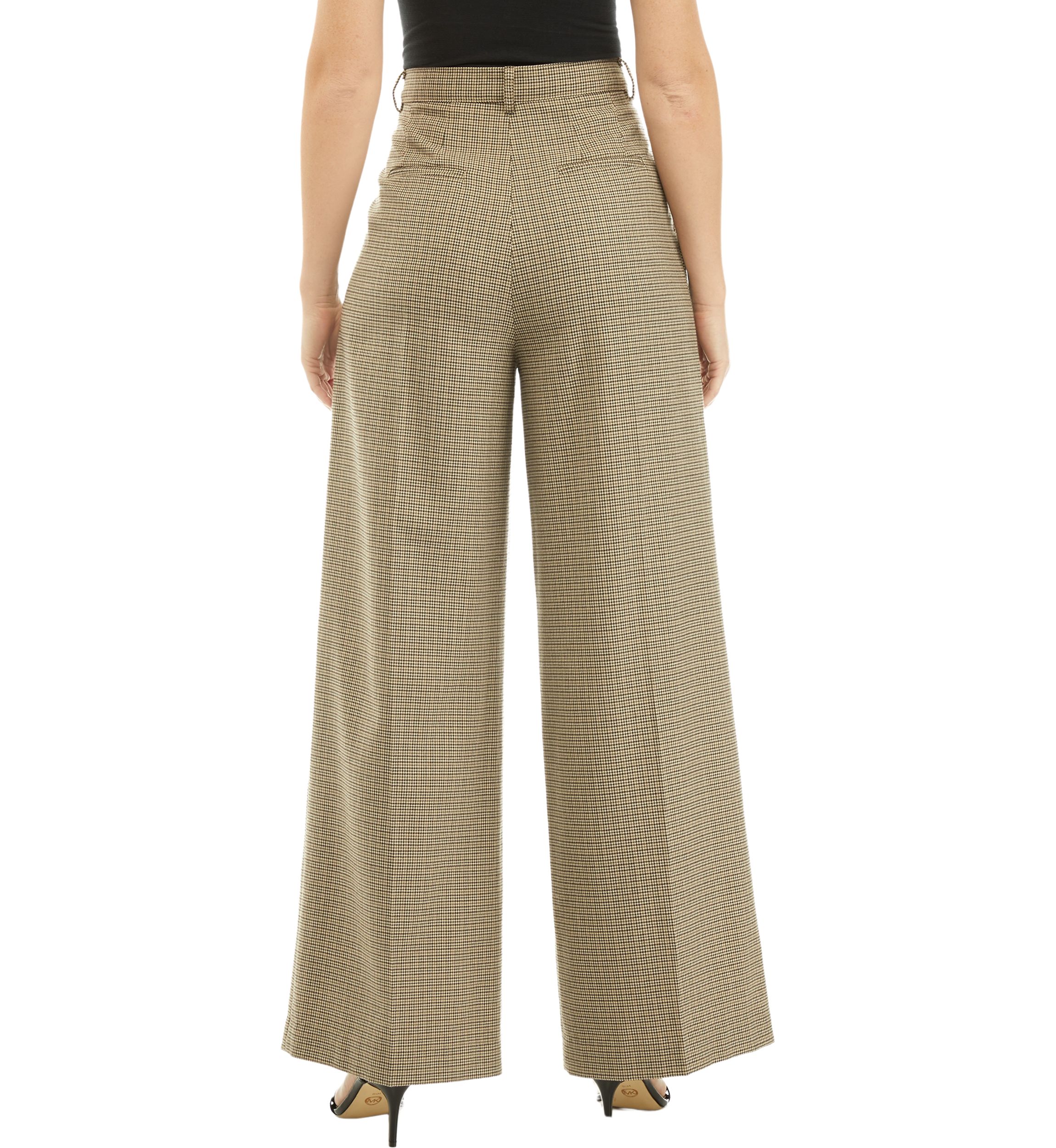 Milani Wide Leg Pants