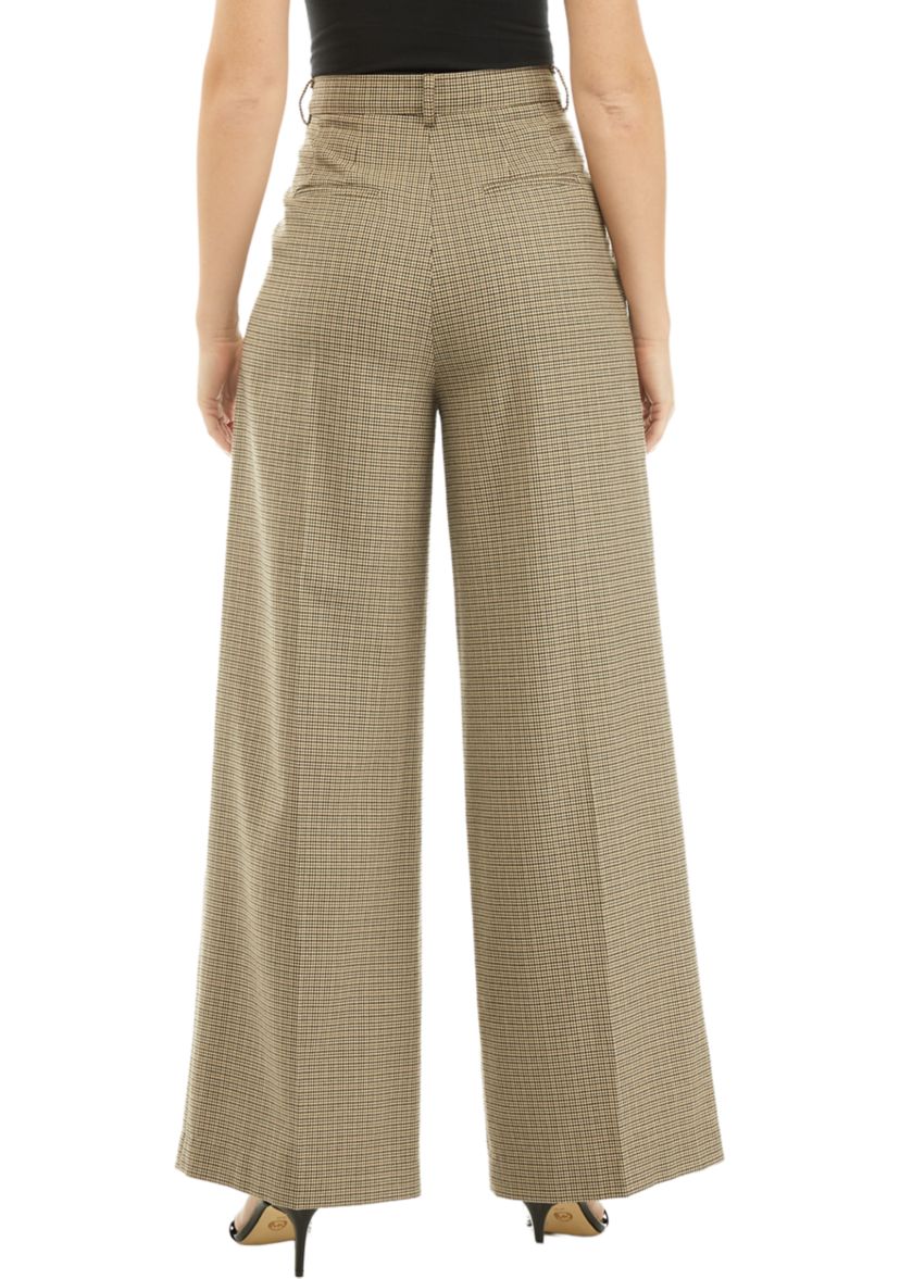 Milani Wide Leg Pants