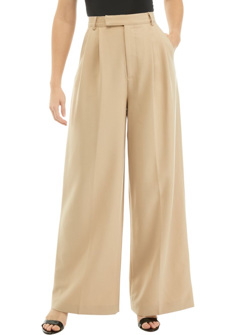 Womens Milani Pants