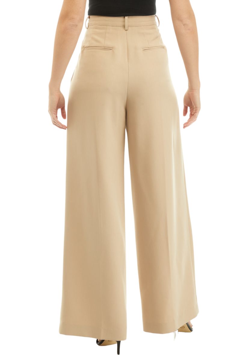 Womens Milani Pants