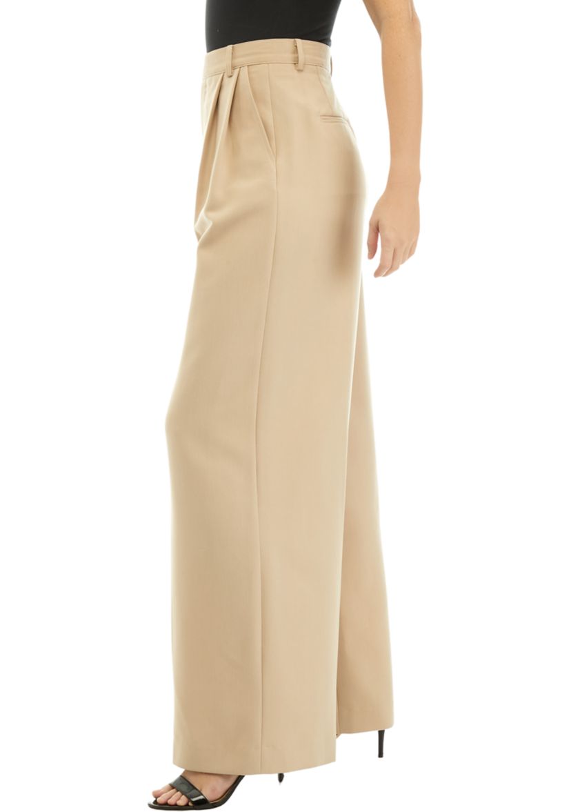Womens Milani Pants