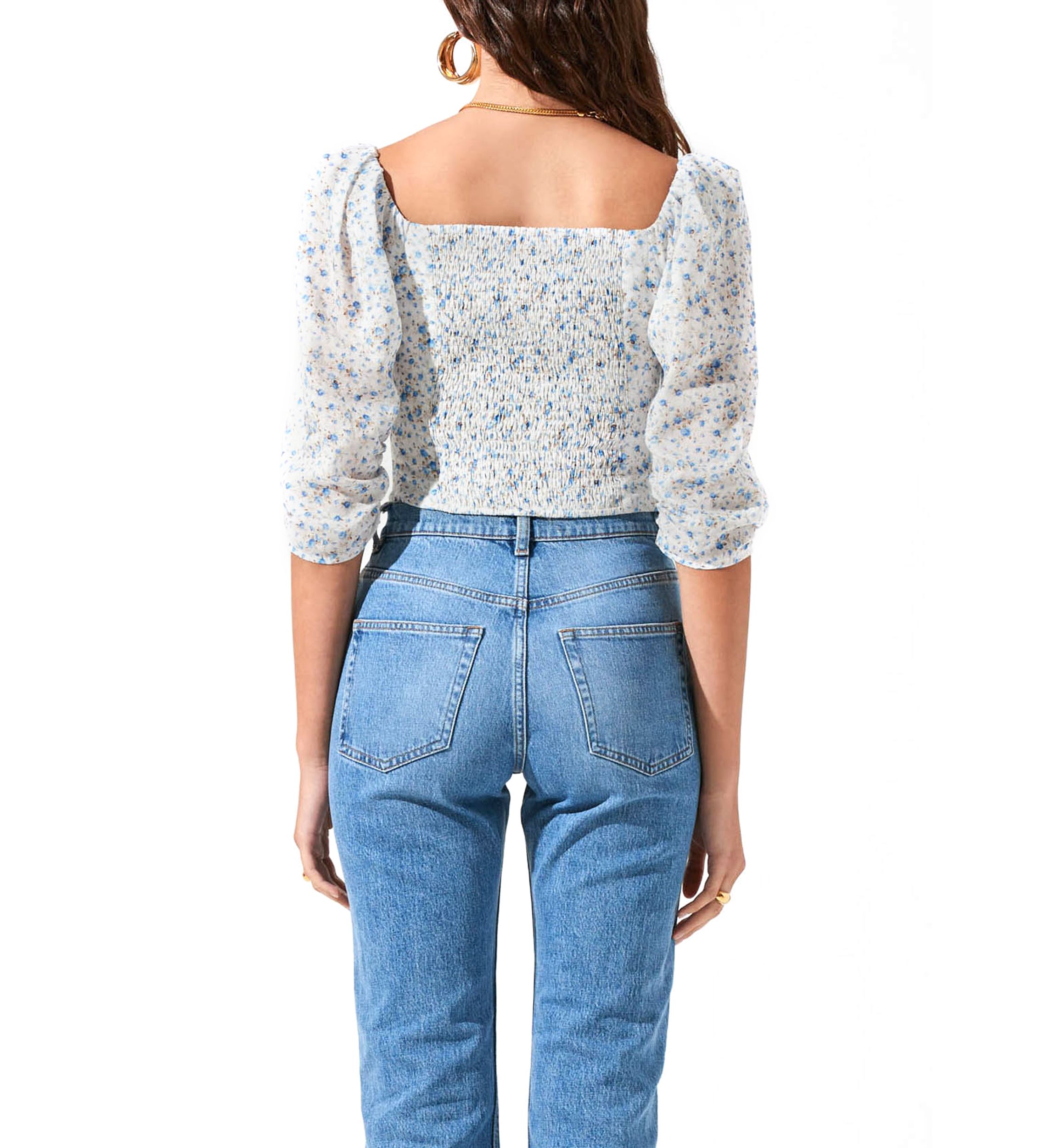 Kemp Top 