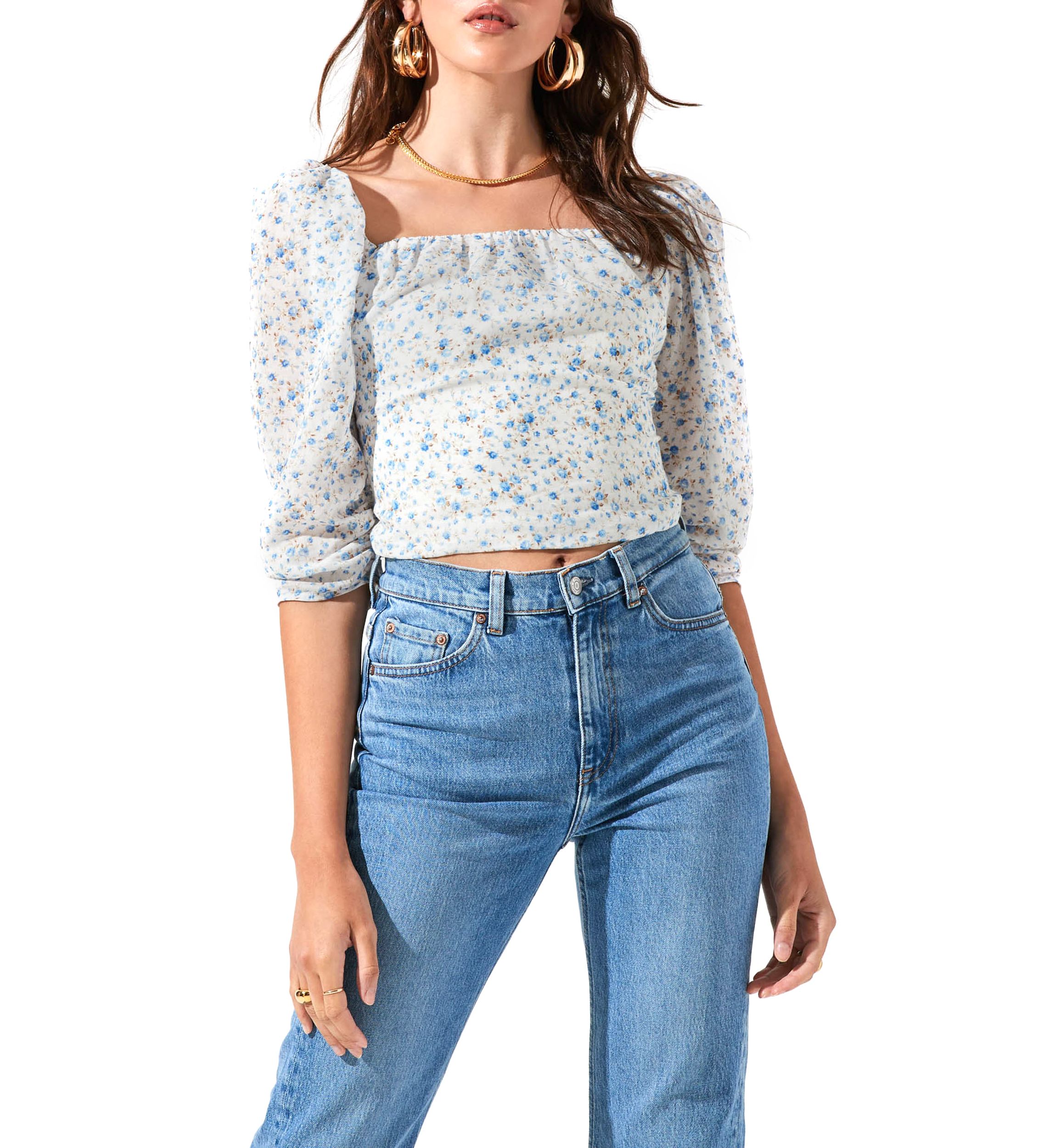 Kemp Top 