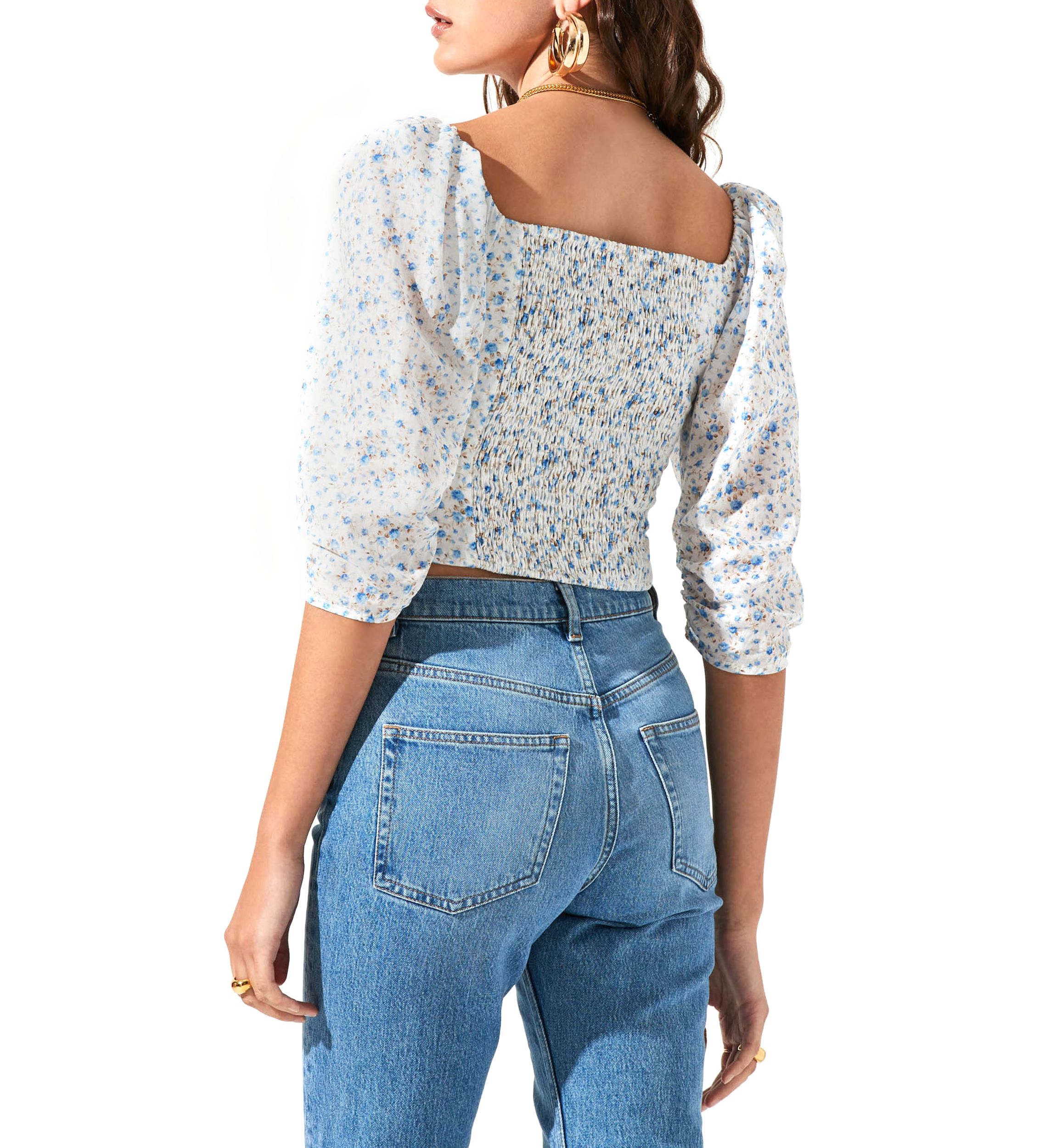 Kemp Top 