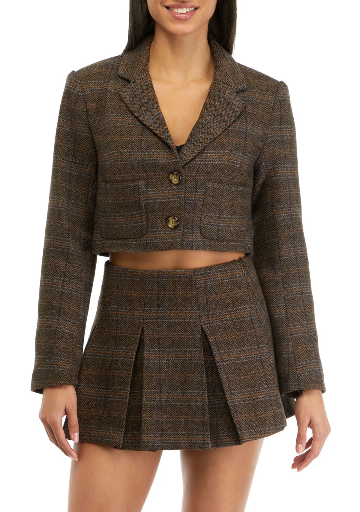 Womens Siarah Jacket