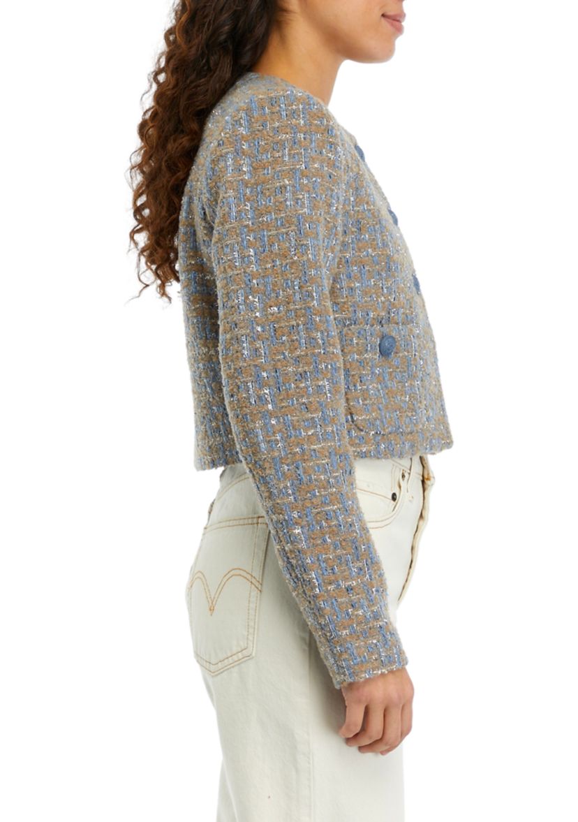 Womens Lyssa Jacket 