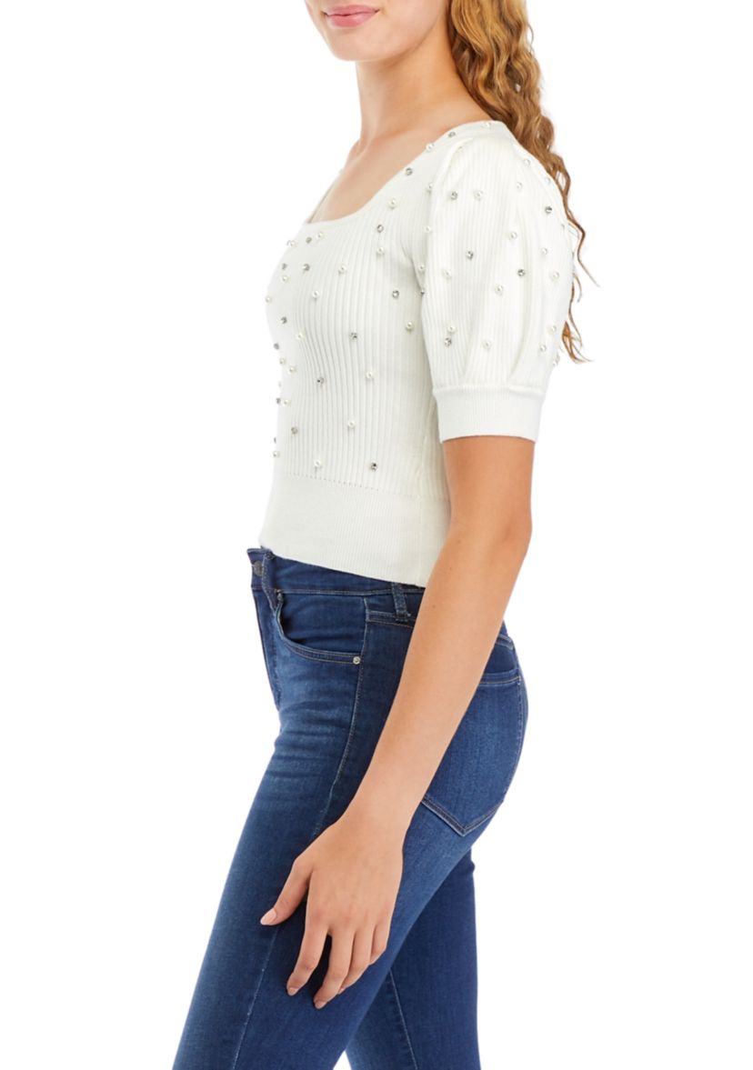 Womens Kinsley Sweater