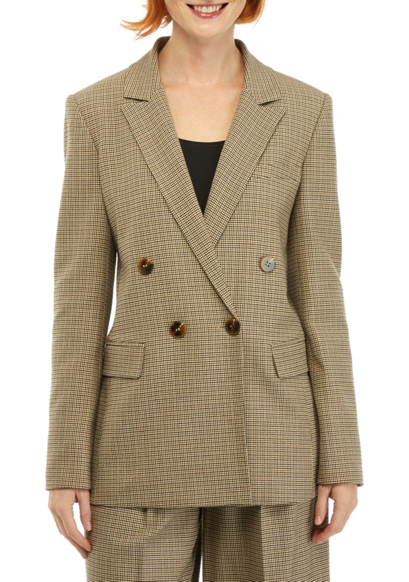 Milani Blazer