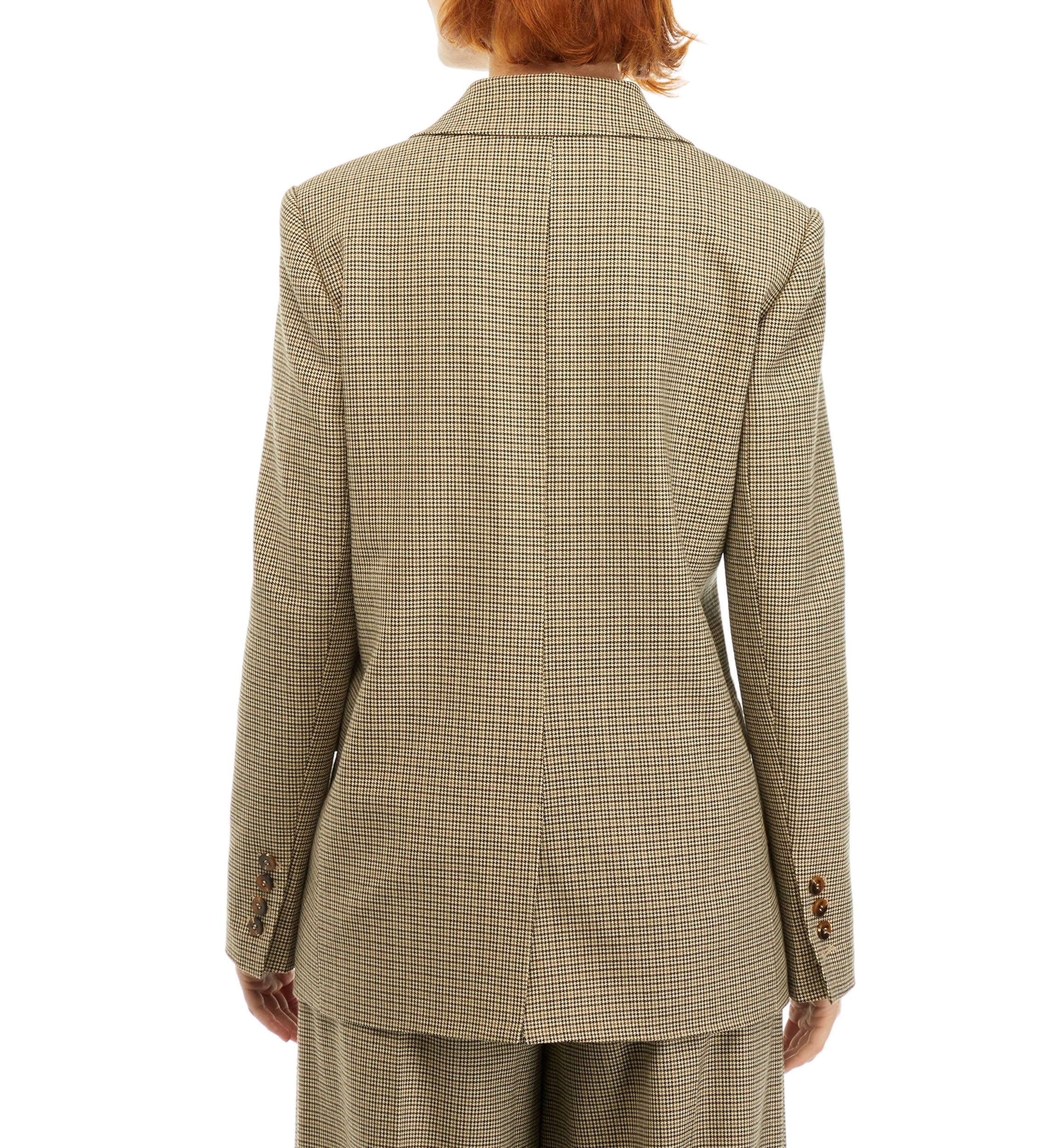Milani Blazer