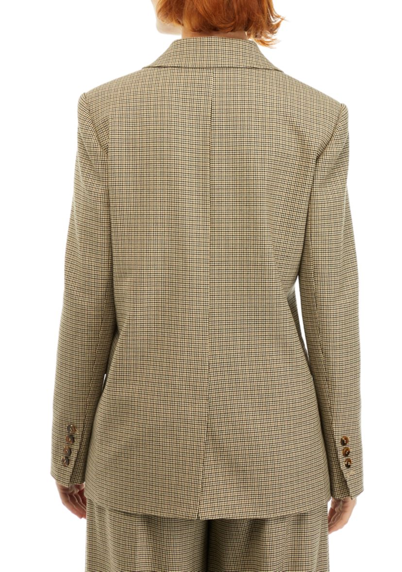 Milani Blazer