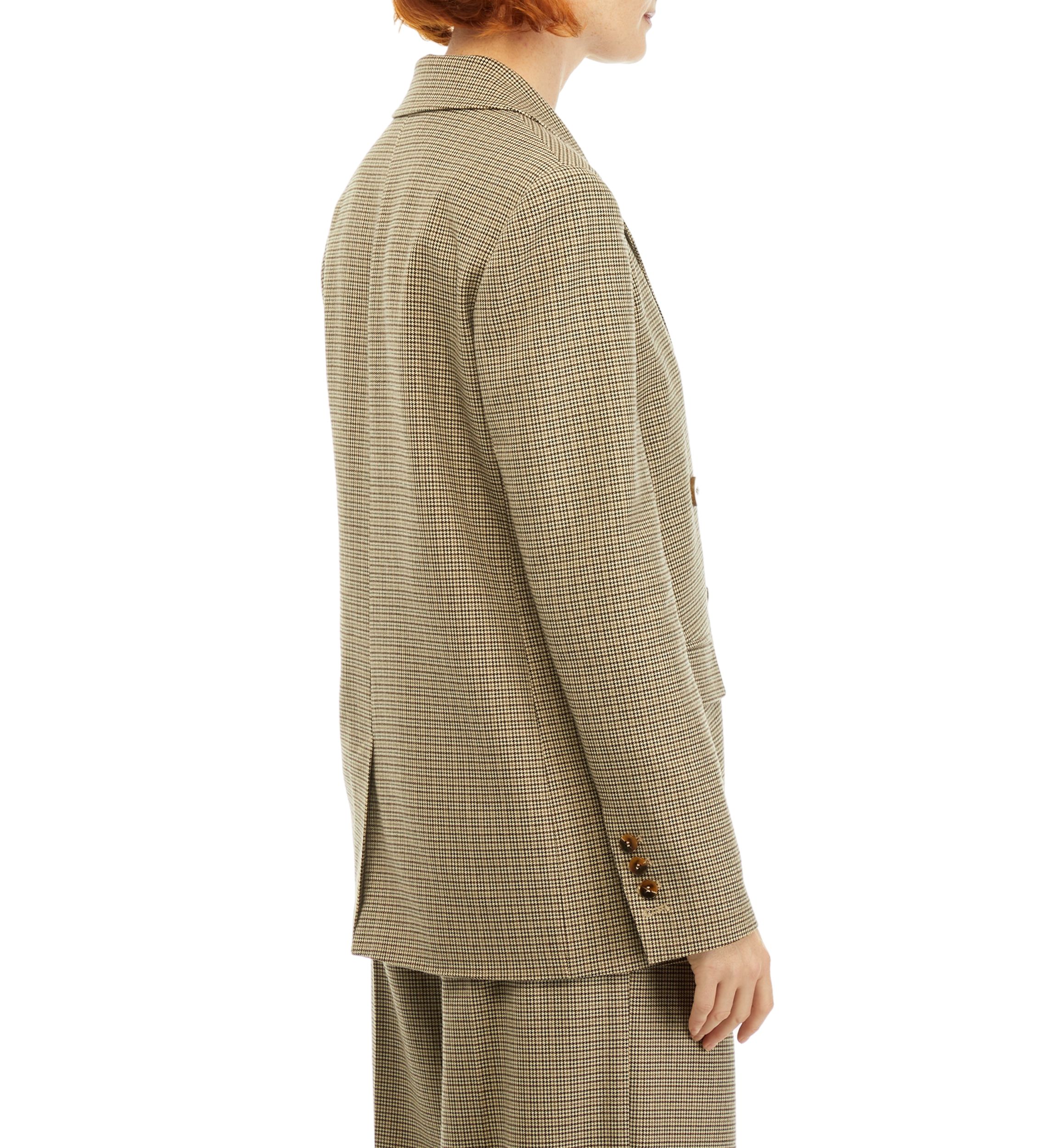 Milani Blazer