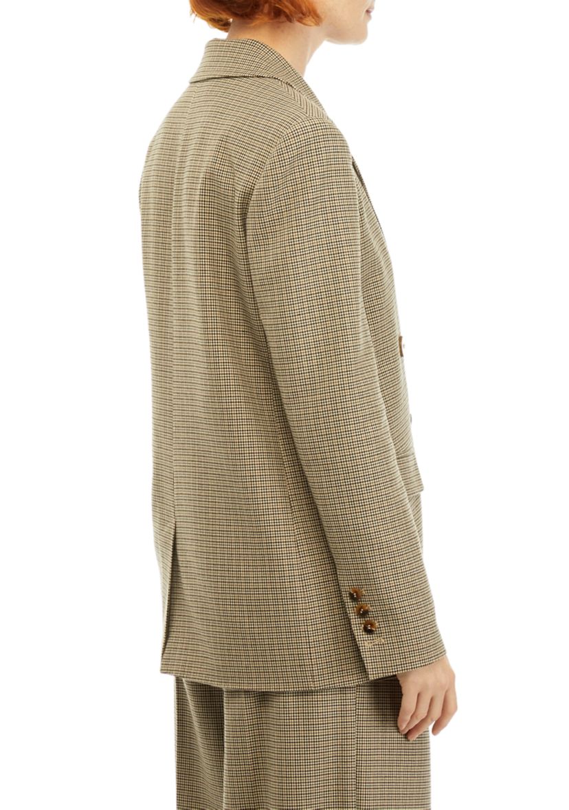 Milani Blazer