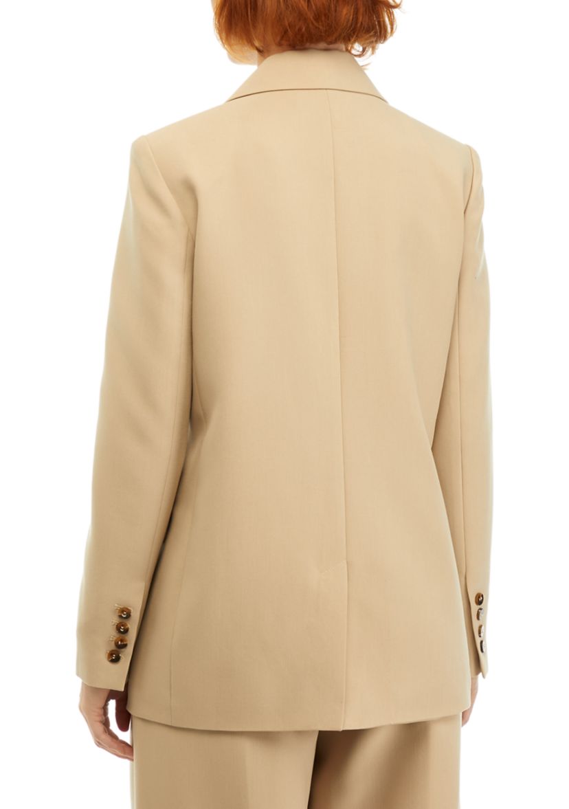Womens Milani Blazer