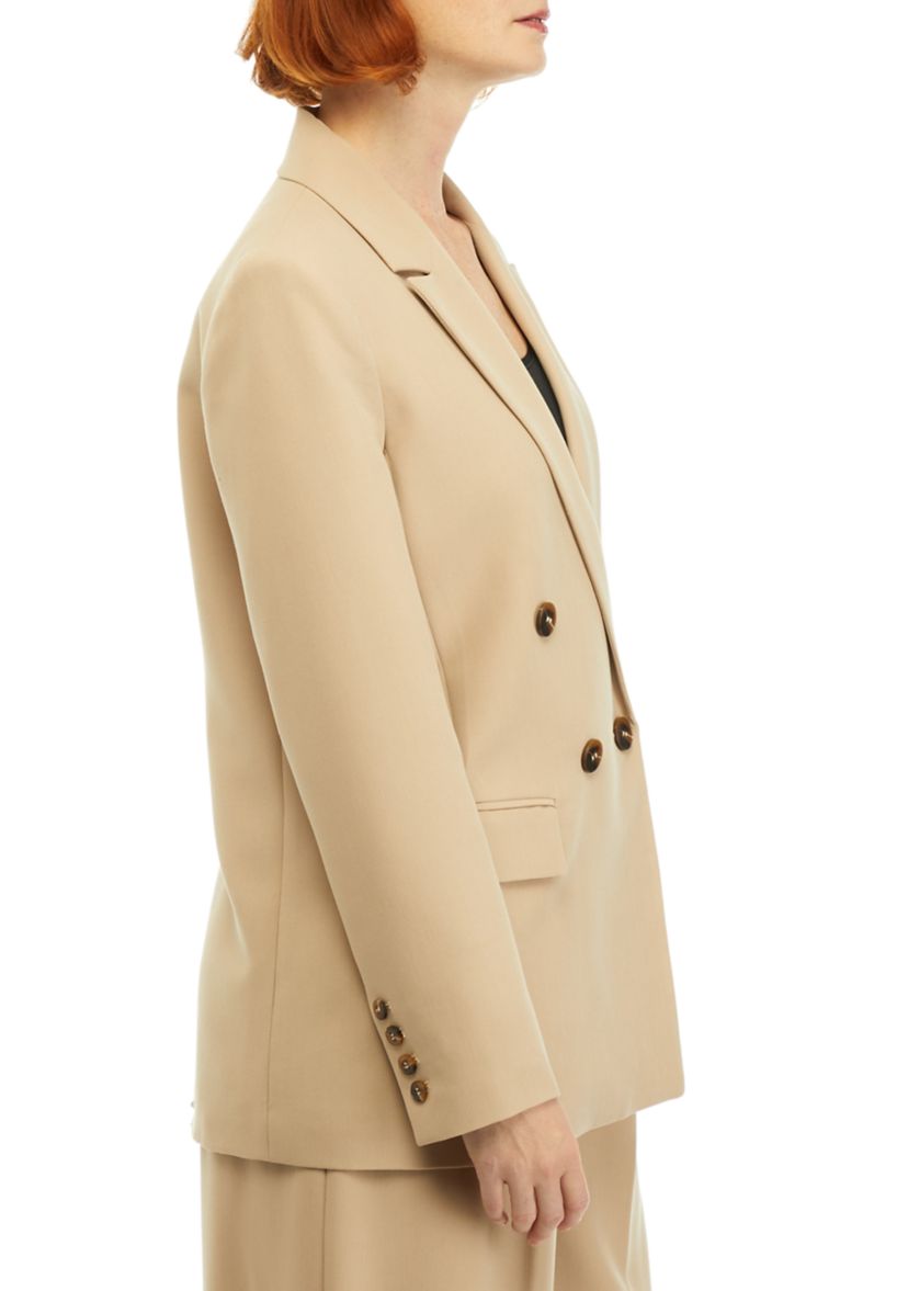 Womens Milani Blazer