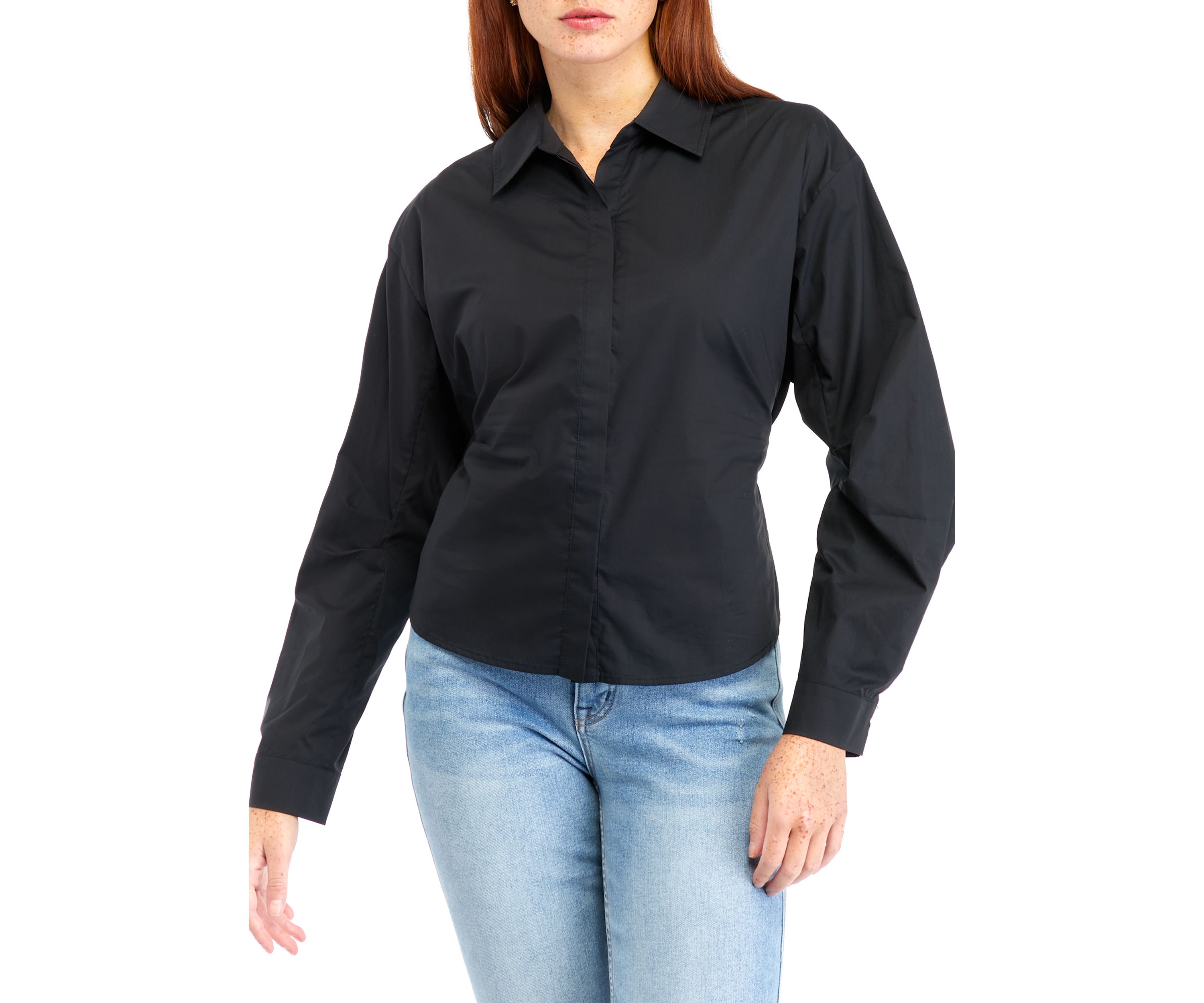 Womens Sienna Top