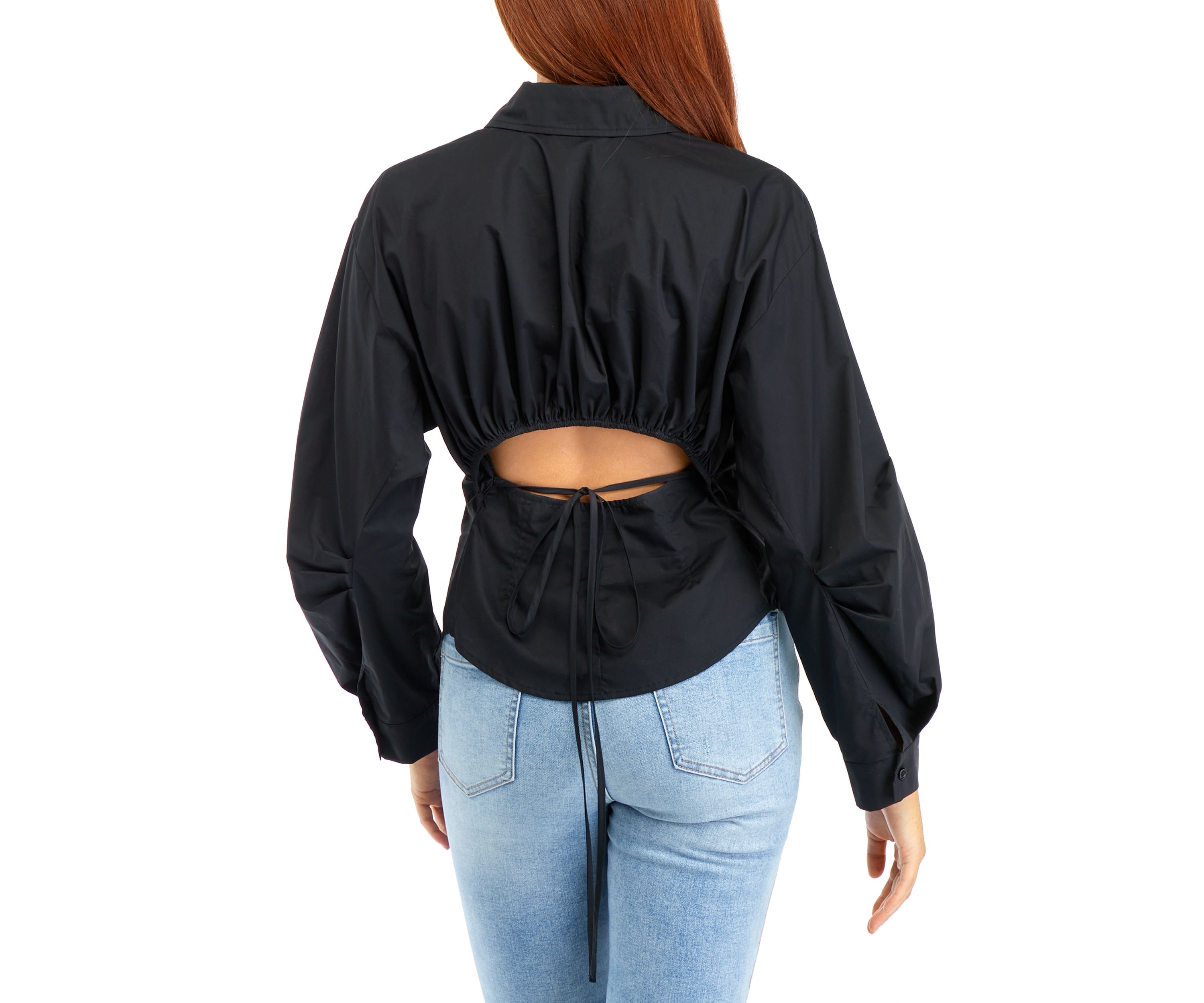 Womens Sienna Top