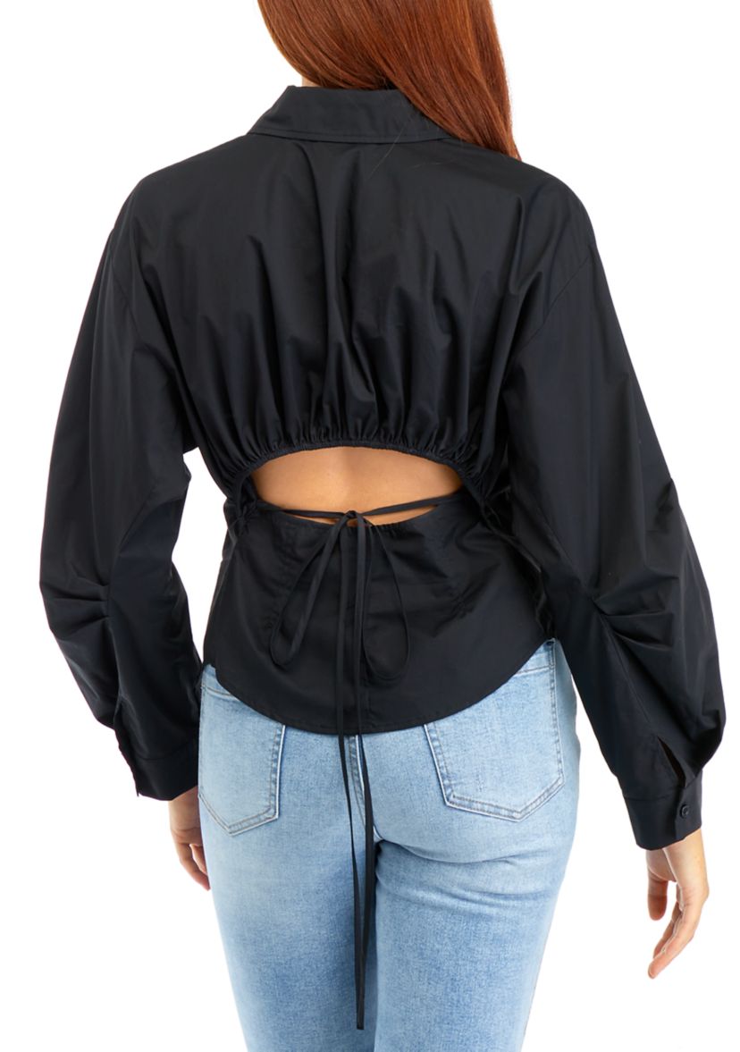 Womens Sienna Top