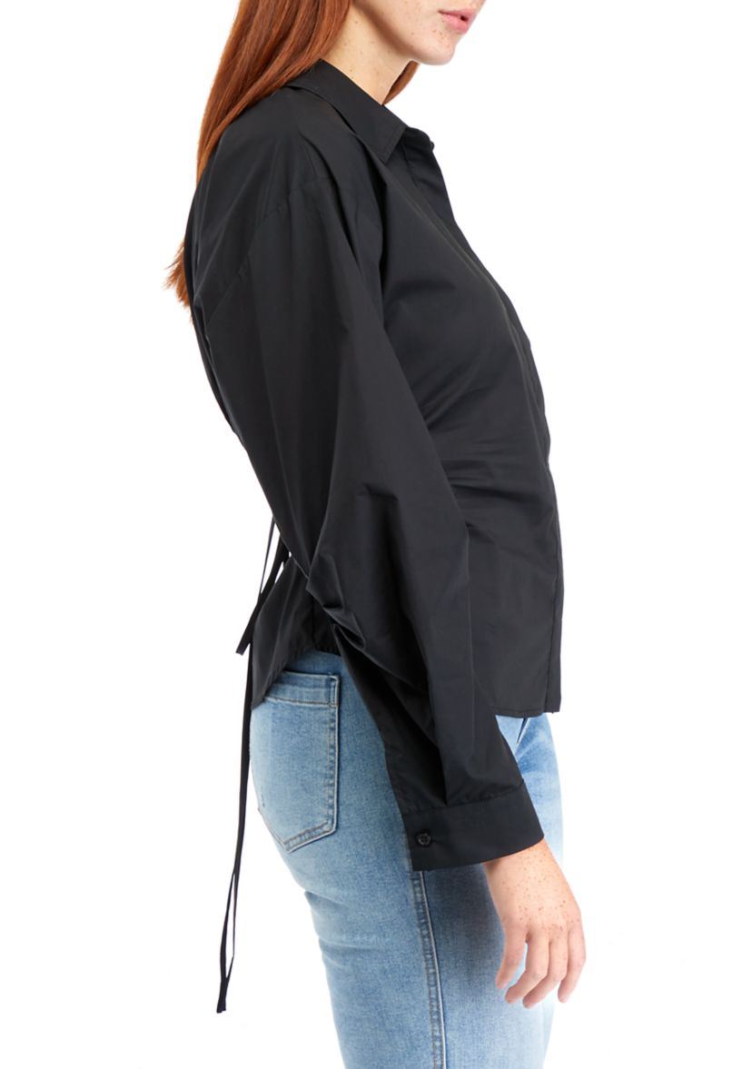 Womens Sienna Top
