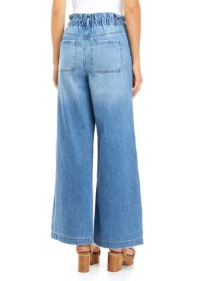 Belk store jeans womens