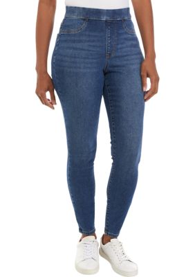 Belk 2024 blue jeans