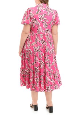 Belk best sale clearance dresses