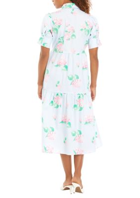 Womens dresses clearance at belk