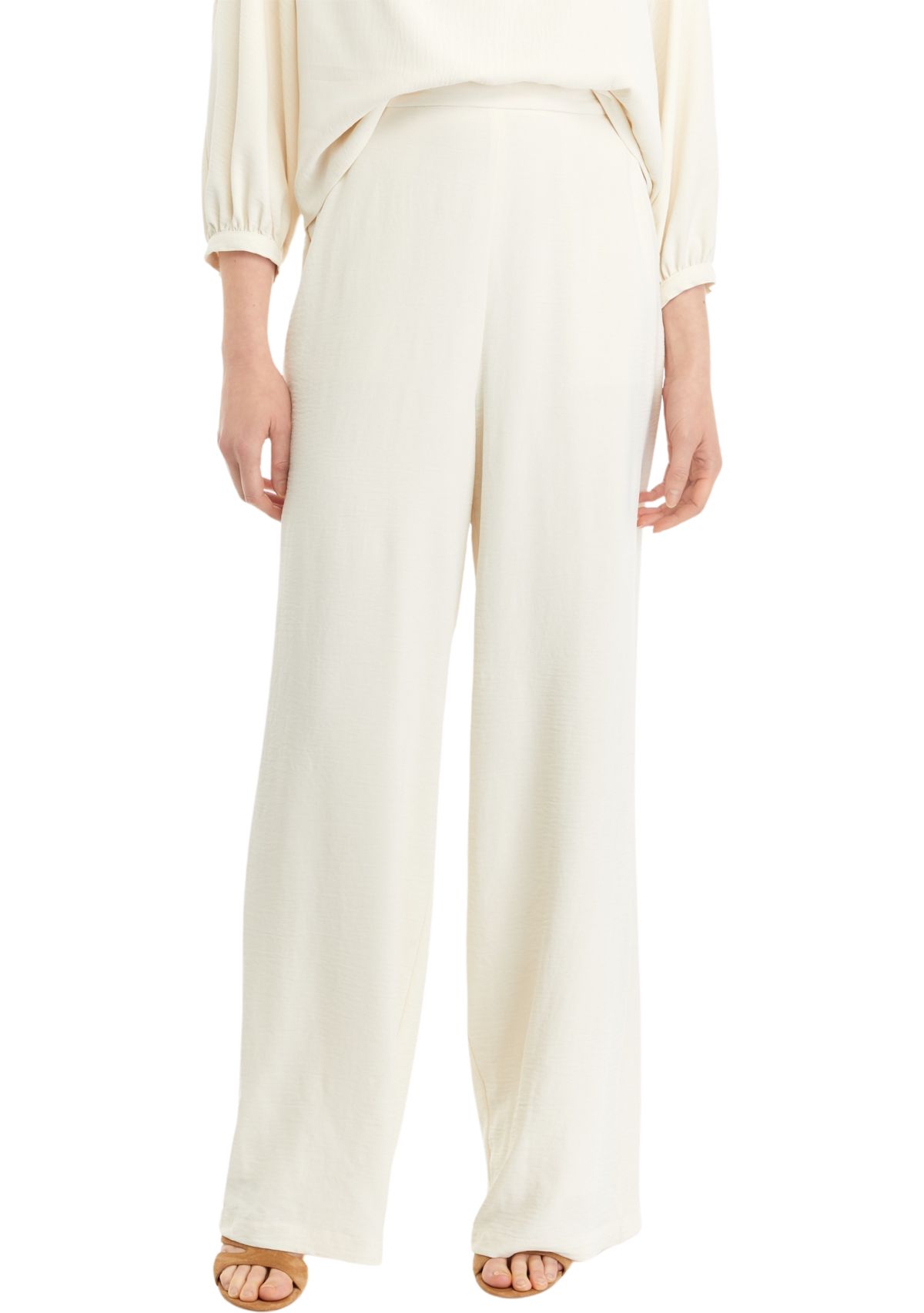 Jewel Moser x Crown & Ivy™ The Jewel Pants