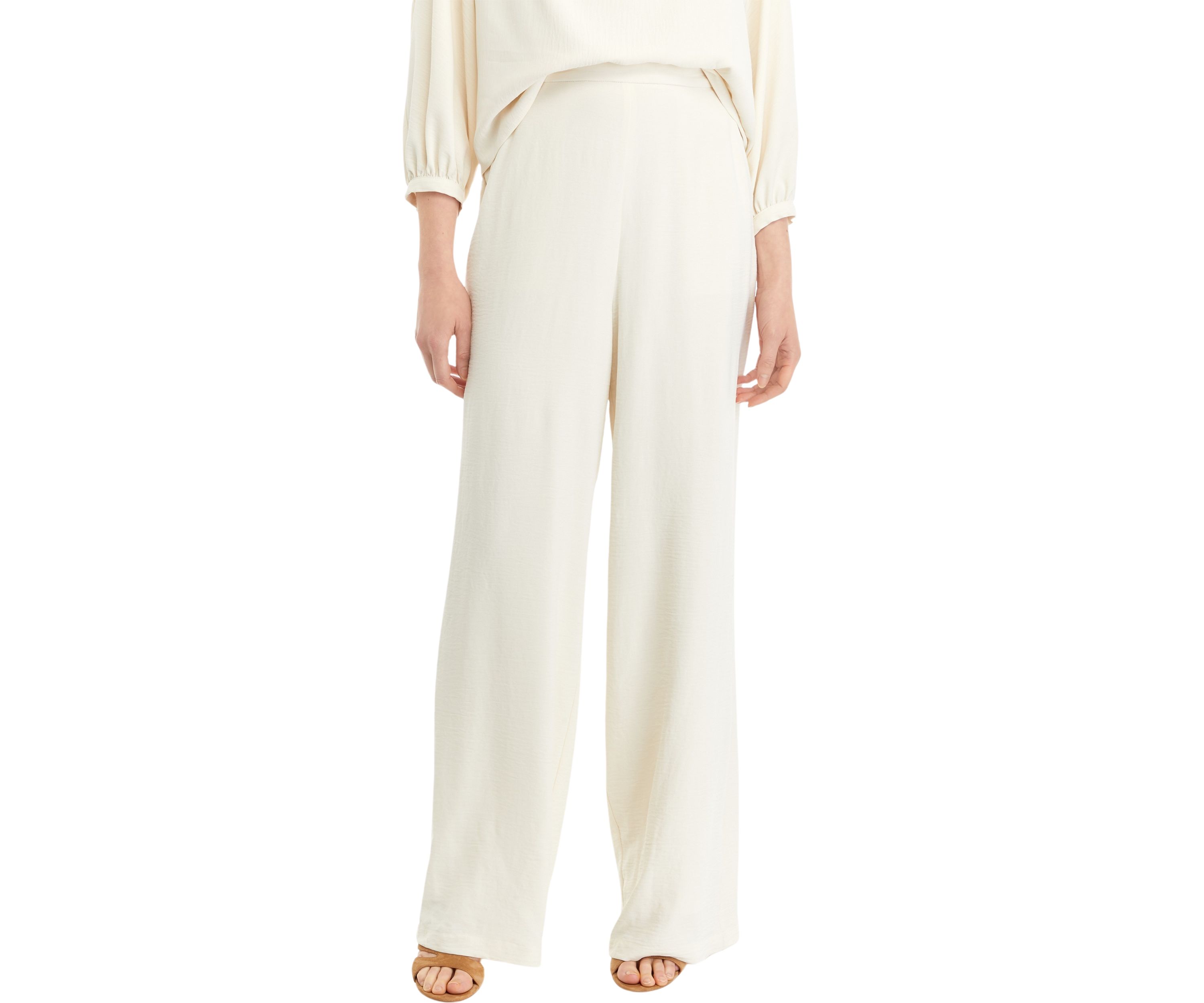 Jewel Moser x Crown & Ivy™ The Jewel Pants