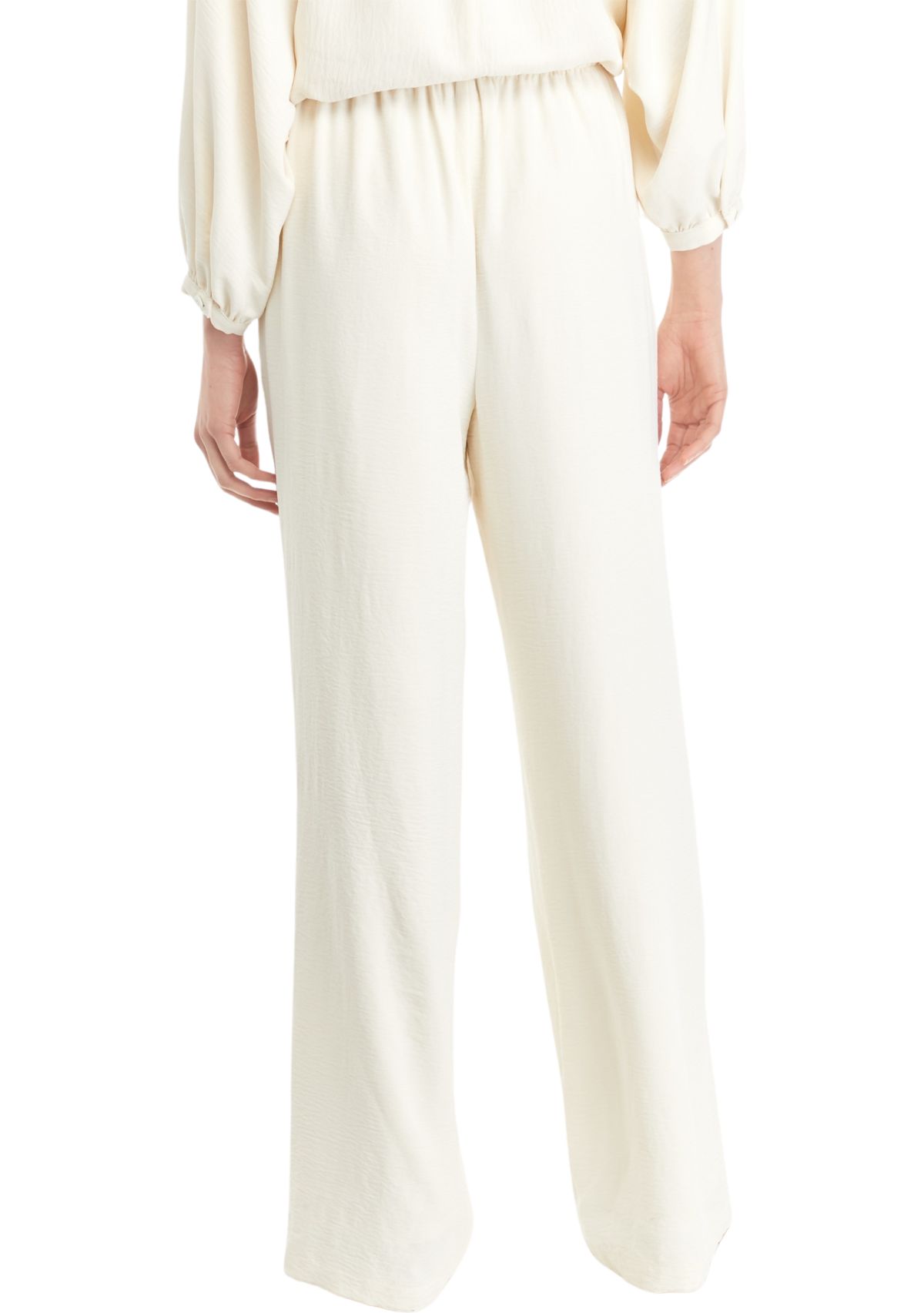 Jewel Moser x Crown & Ivy™ The Jewel Pants