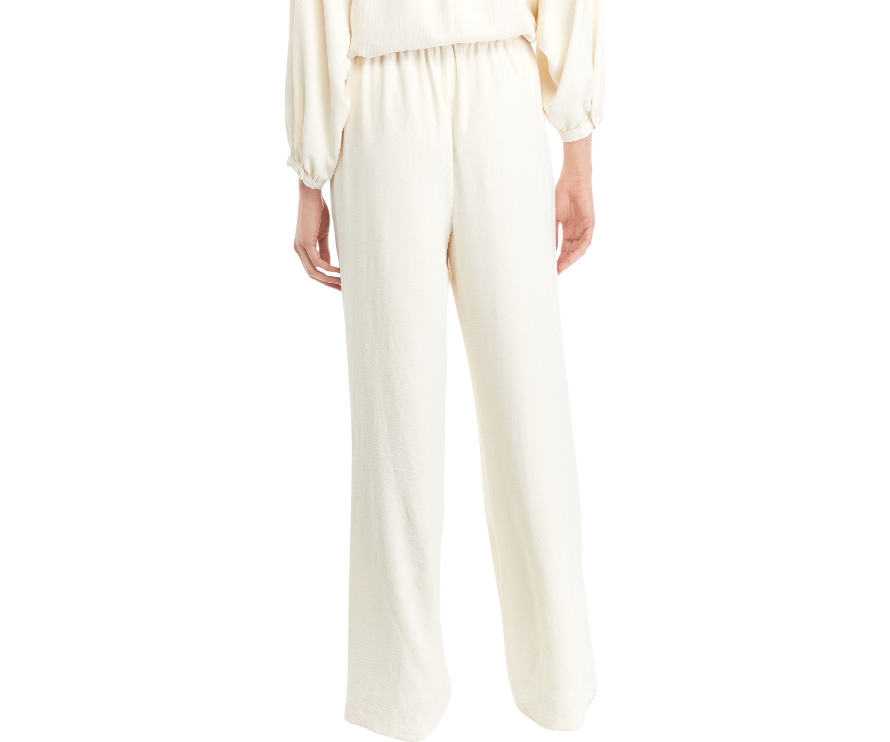 Jewel Moser x Crown & Ivy™ The Jewel Pants