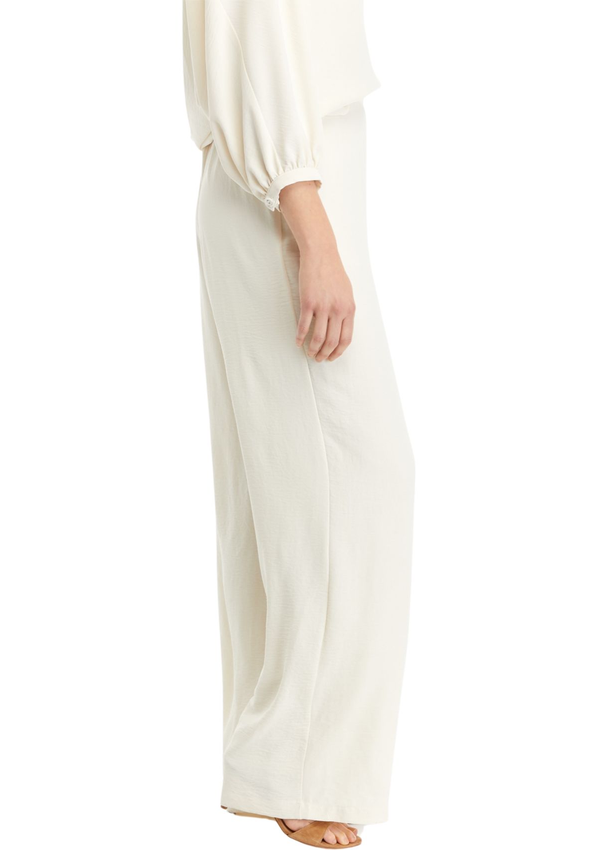 Jewel Moser x Crown & Ivy™ The Jewel Pants