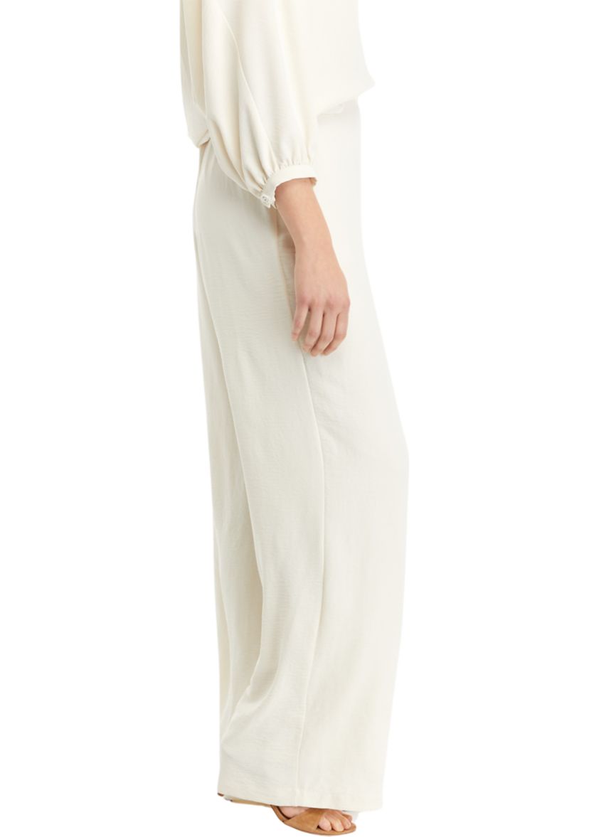 Jewel Moser x Crown & Ivy™ The Jewel Pants