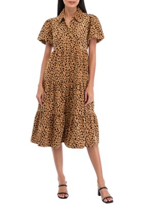 Belk womens petite dresses hotsell