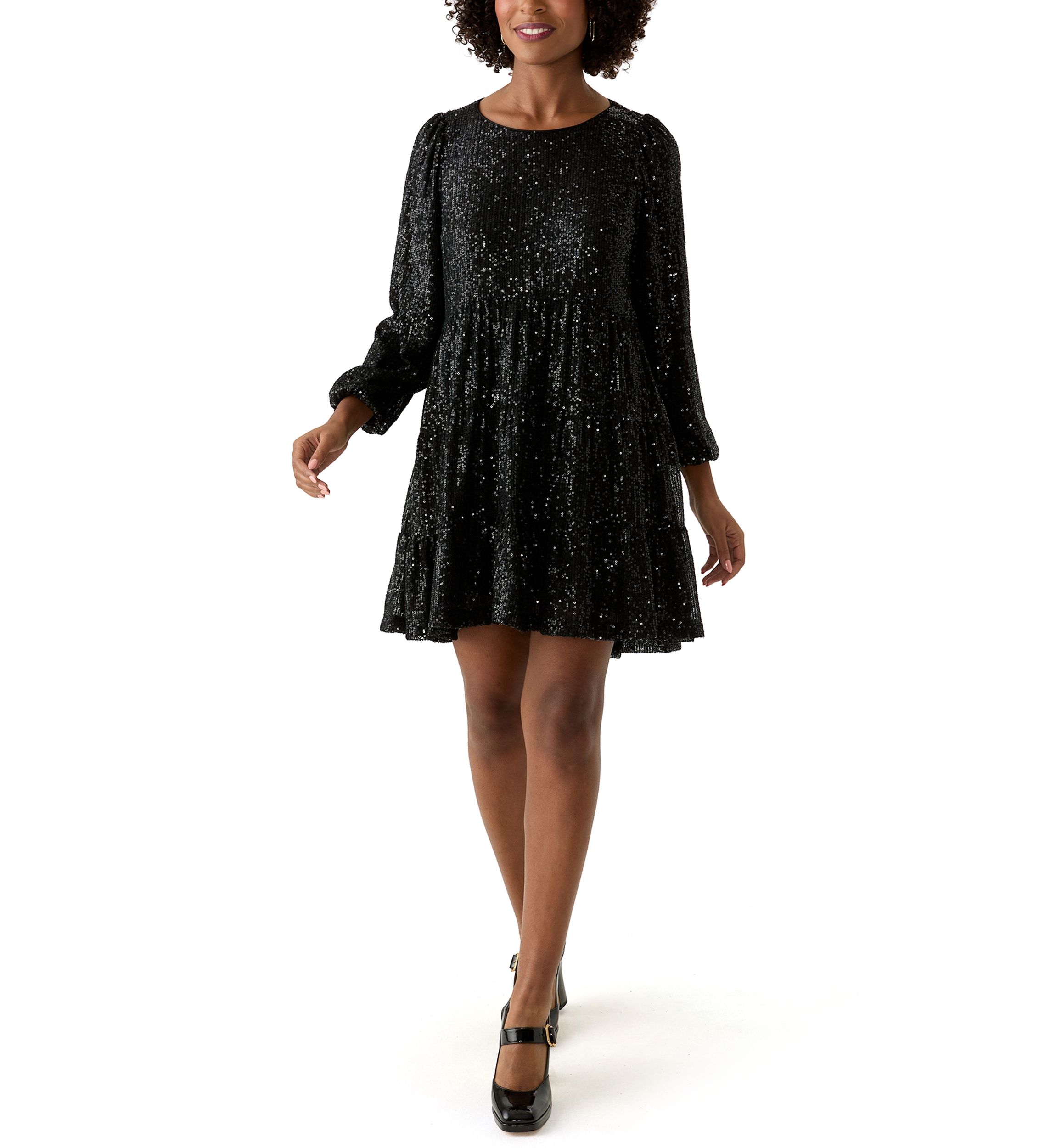 Women's Petite Dresses | Belk