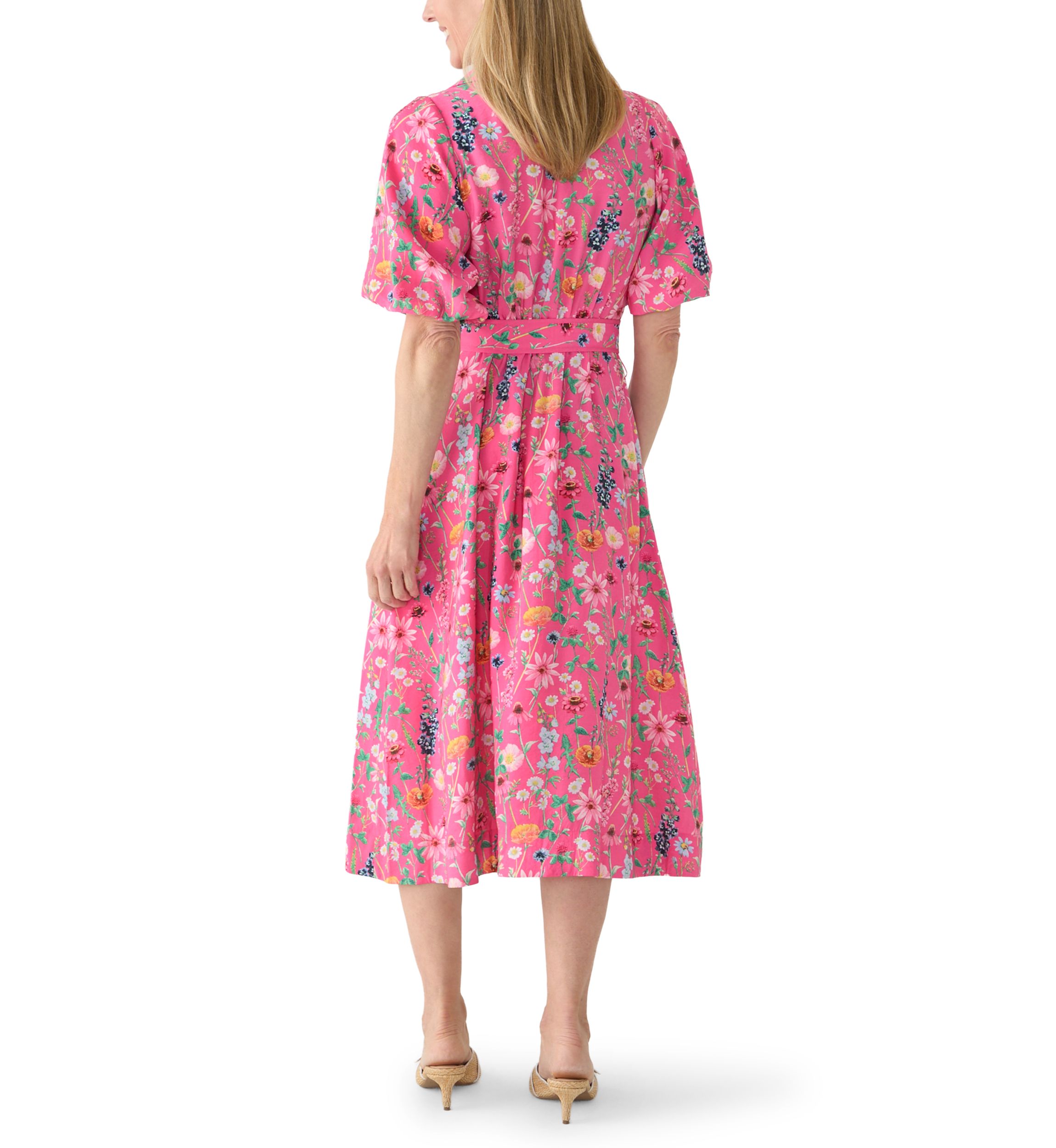 petite ivory maxi dress PinkBlush Petite Ivory Off Shoulder Maternity Maxi Dress main image 0