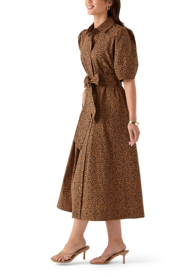 chinese dress ladies Women Dress Classic Cotton and Linen Round Neck Elbow Sleeve Solid Midi  Dress Plus Size Basic Summer Maxi Dress 2024 at Amazon Women's Clothing  store