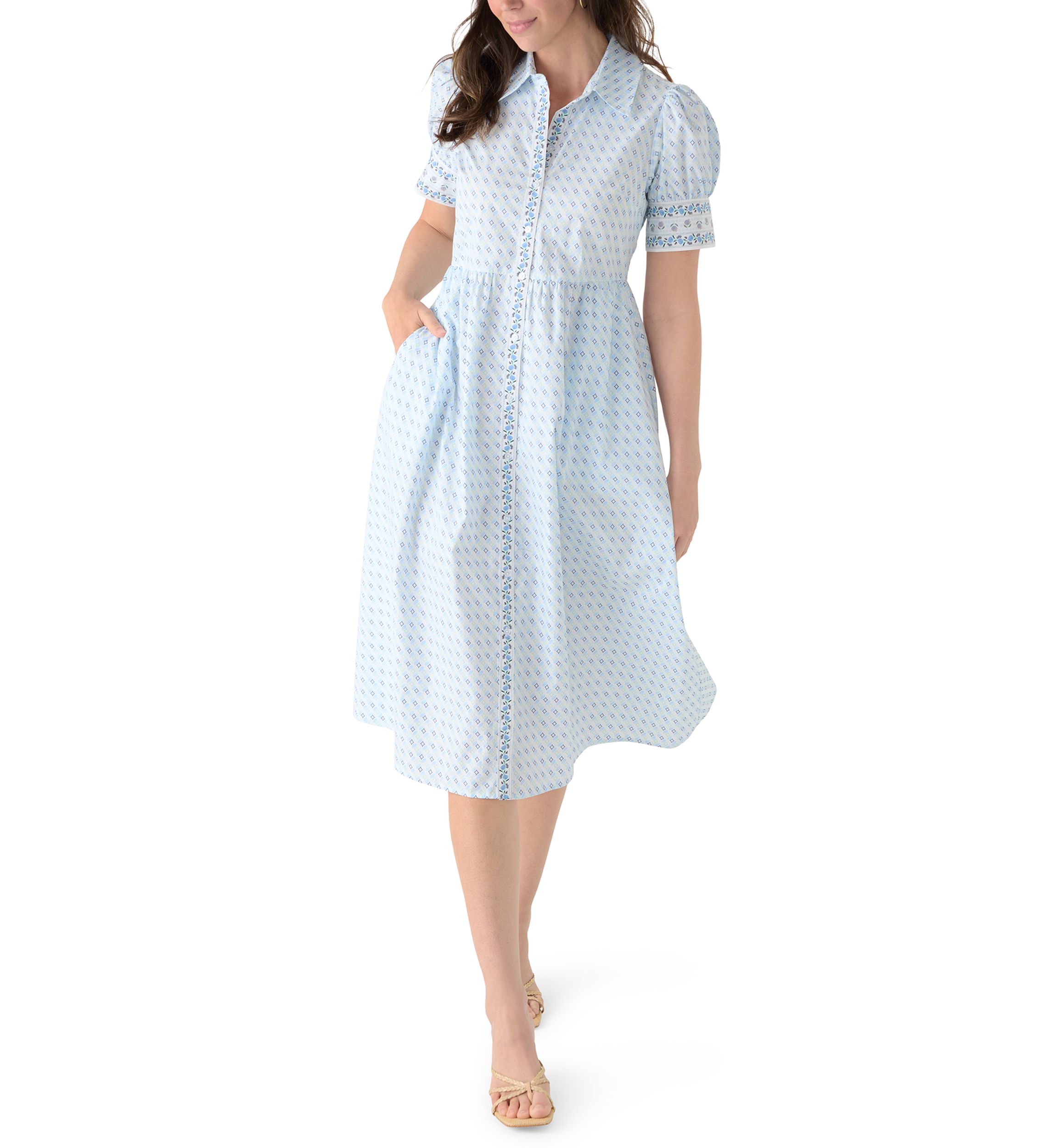 princess polly baby blue dress Anna-Kaci Women's Casual Adjustable Strap Short Denim Pinafore Bib Ove