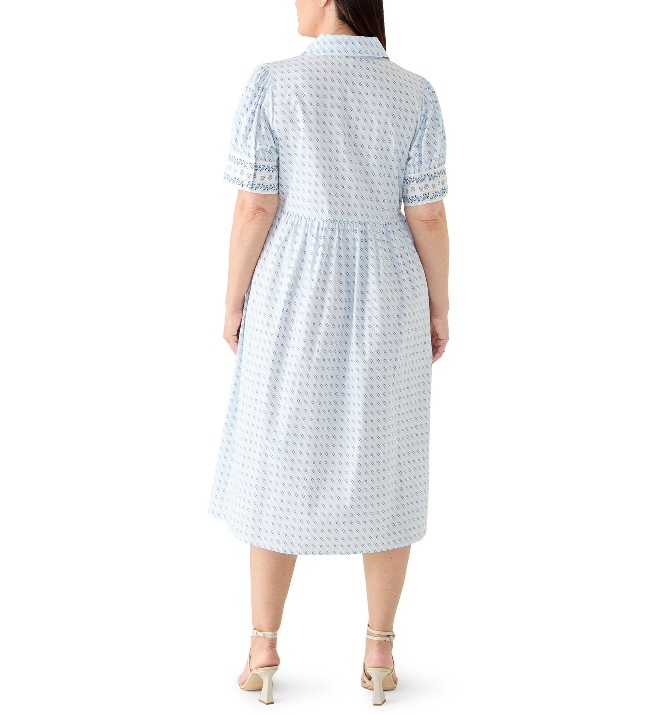 ribbed slit midi dress Basic Ribbed Midi Dress With Side Slit