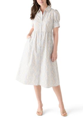 sachin and babi light blue dress Petite Maxi Dresses | Long Petite Dresses